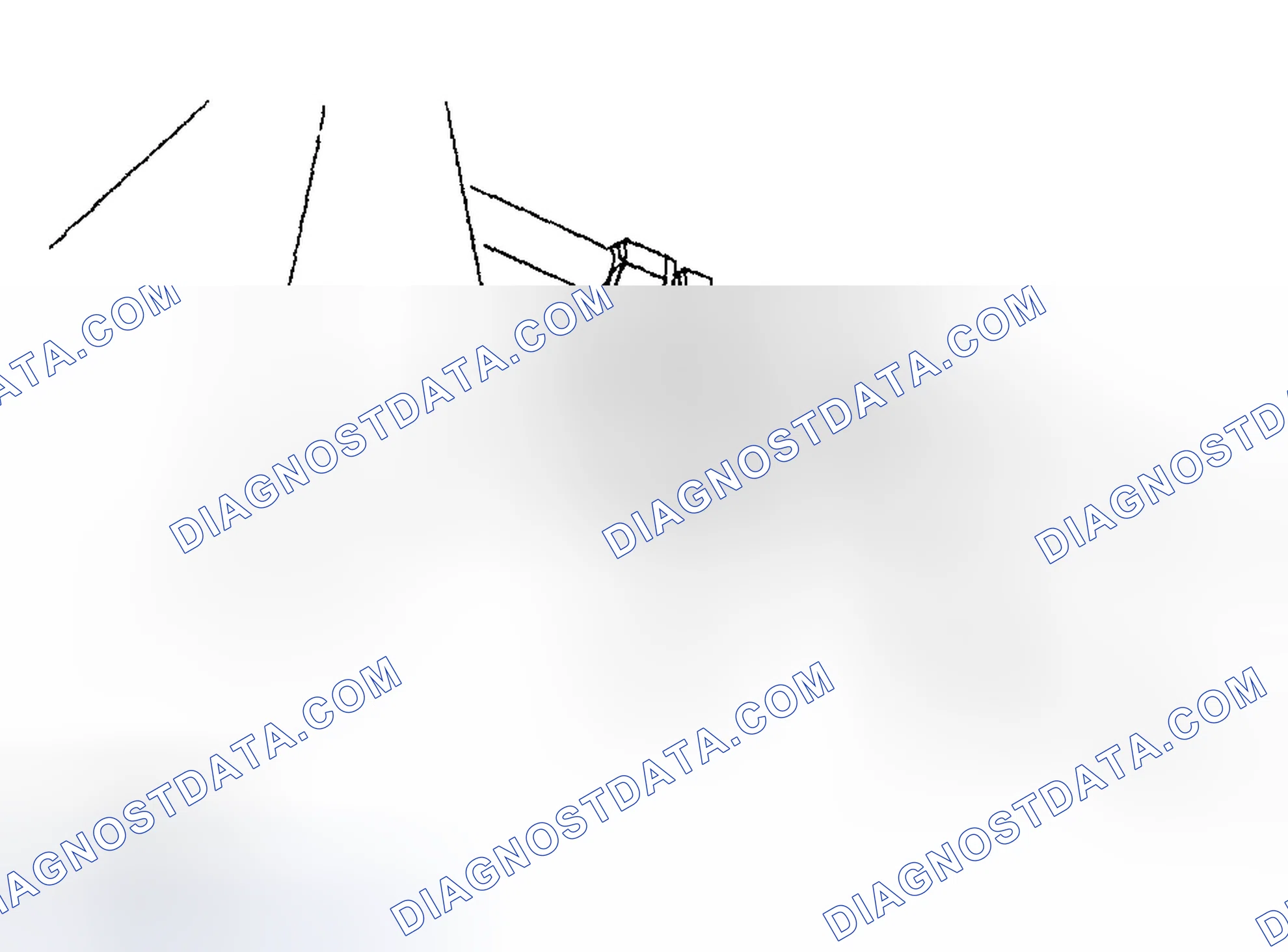 Scheme 222: Florescent Dye Detection