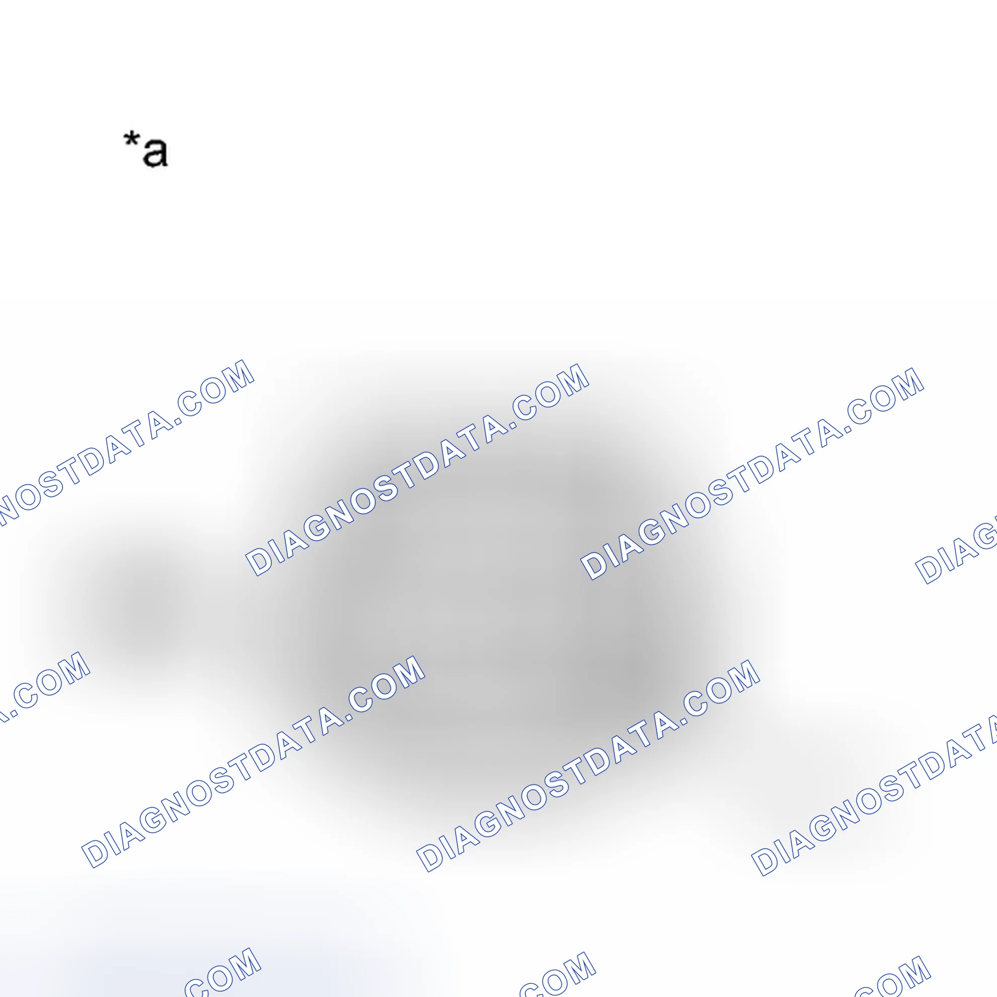 Scheme 370: PROCEDURE