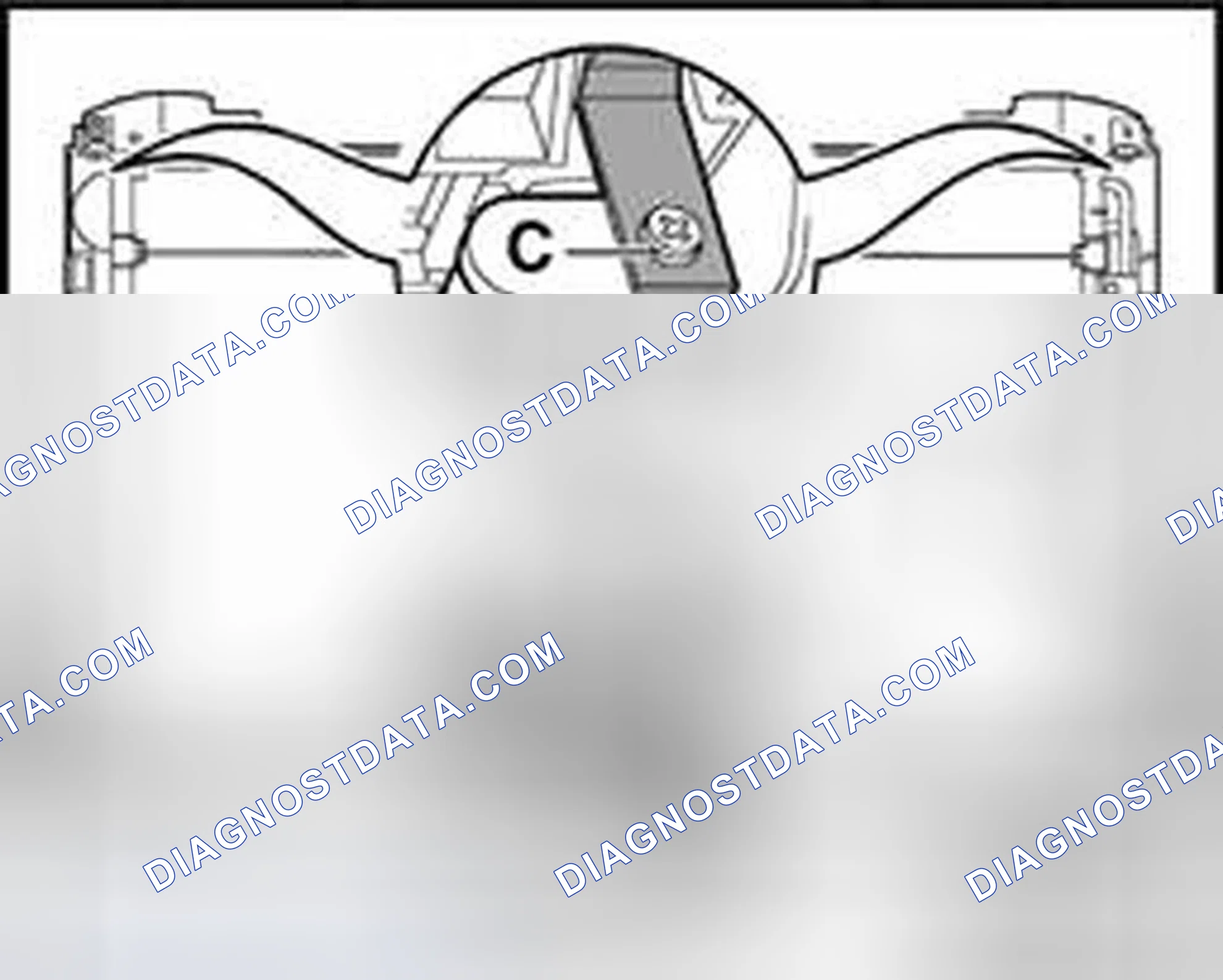 Scheme 171