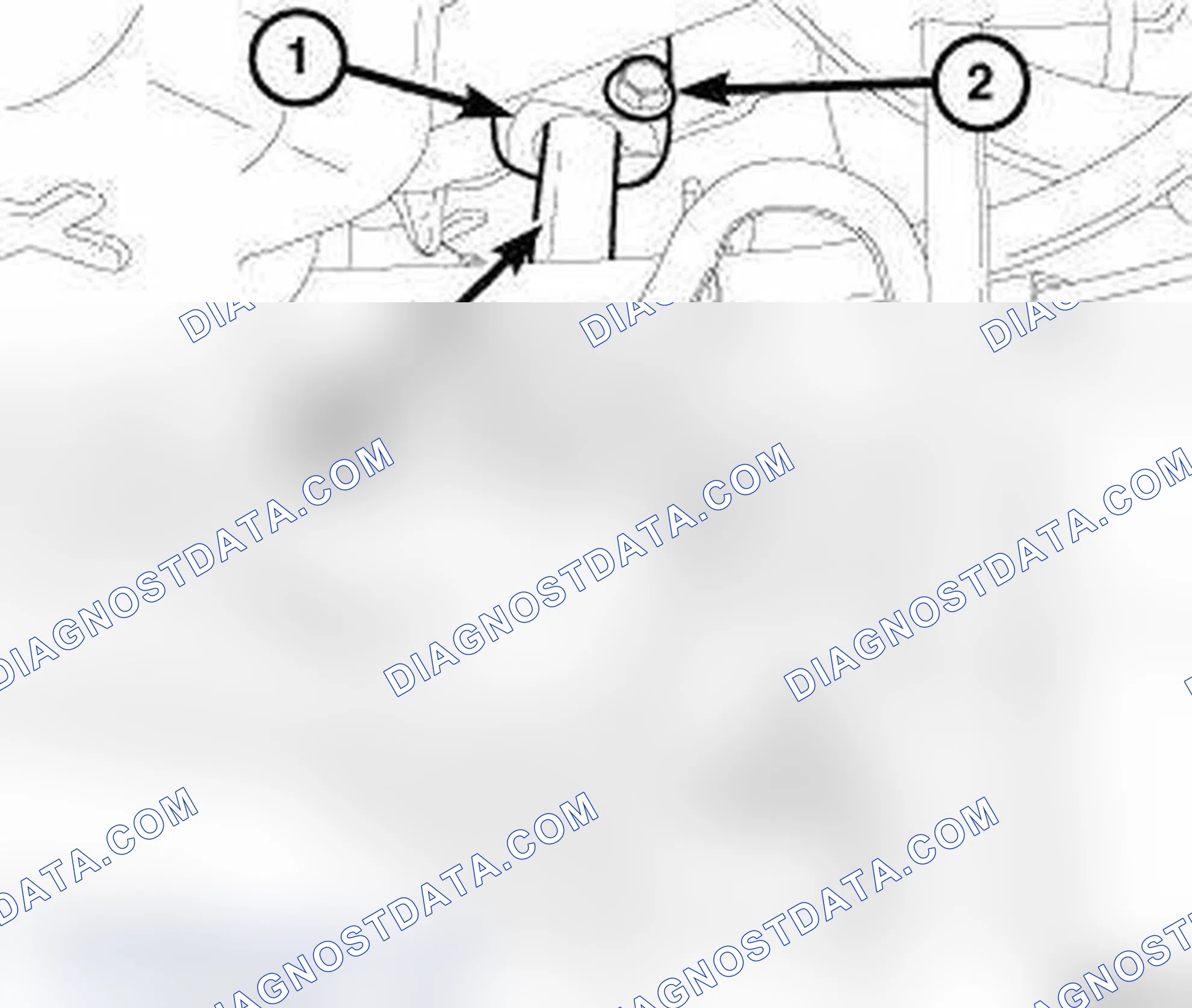 Scheme 53