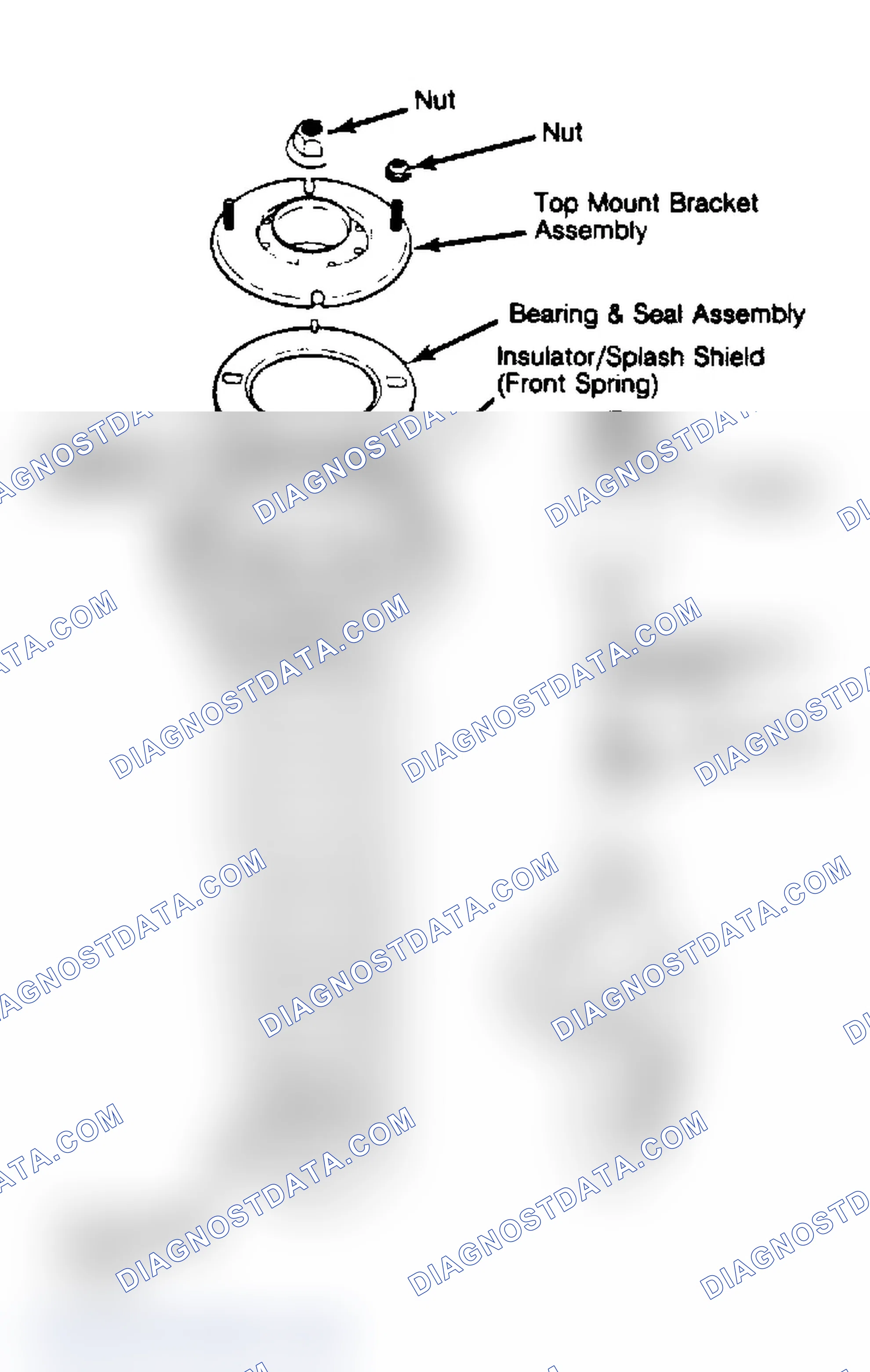 Scheme 8