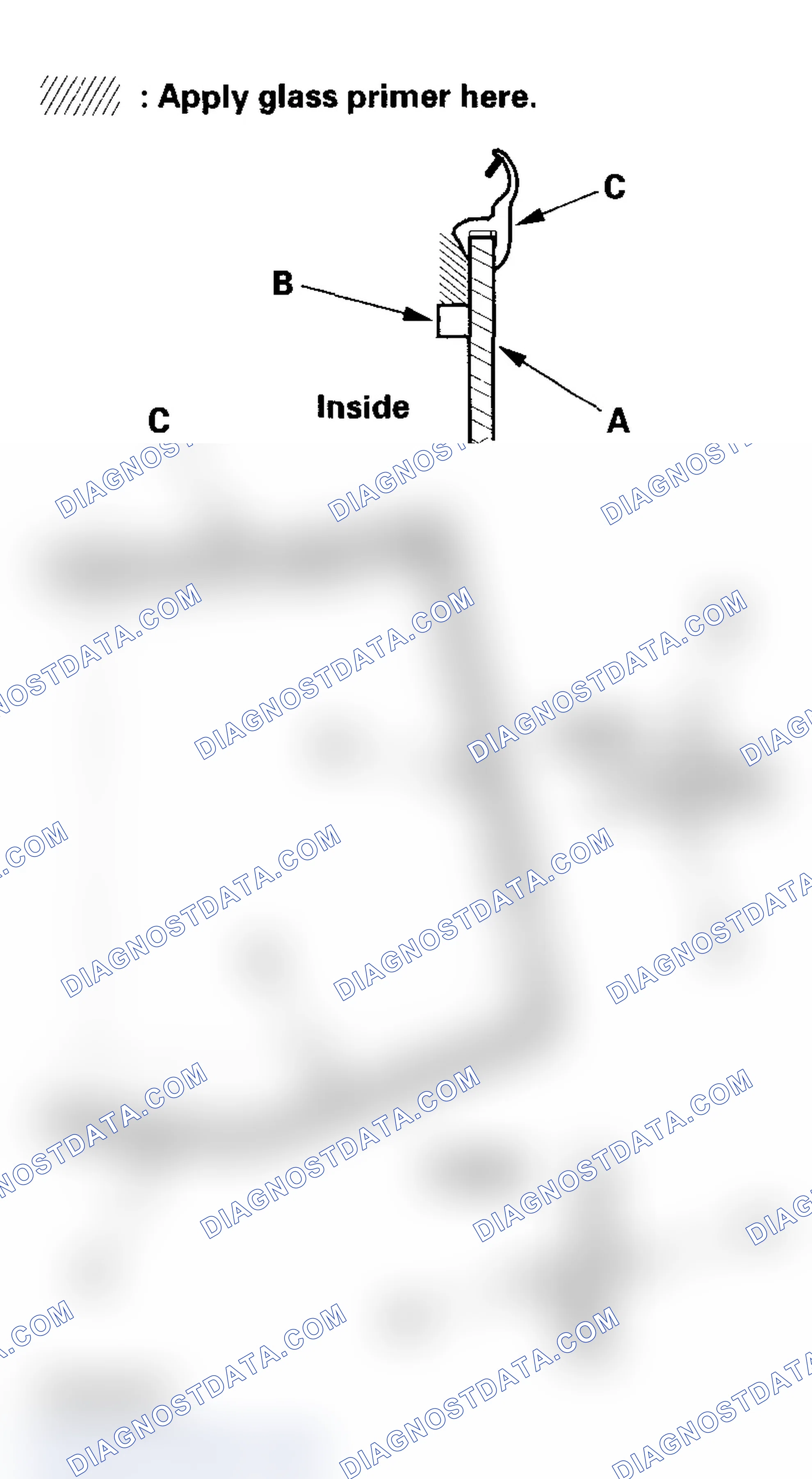 Scheme 44
