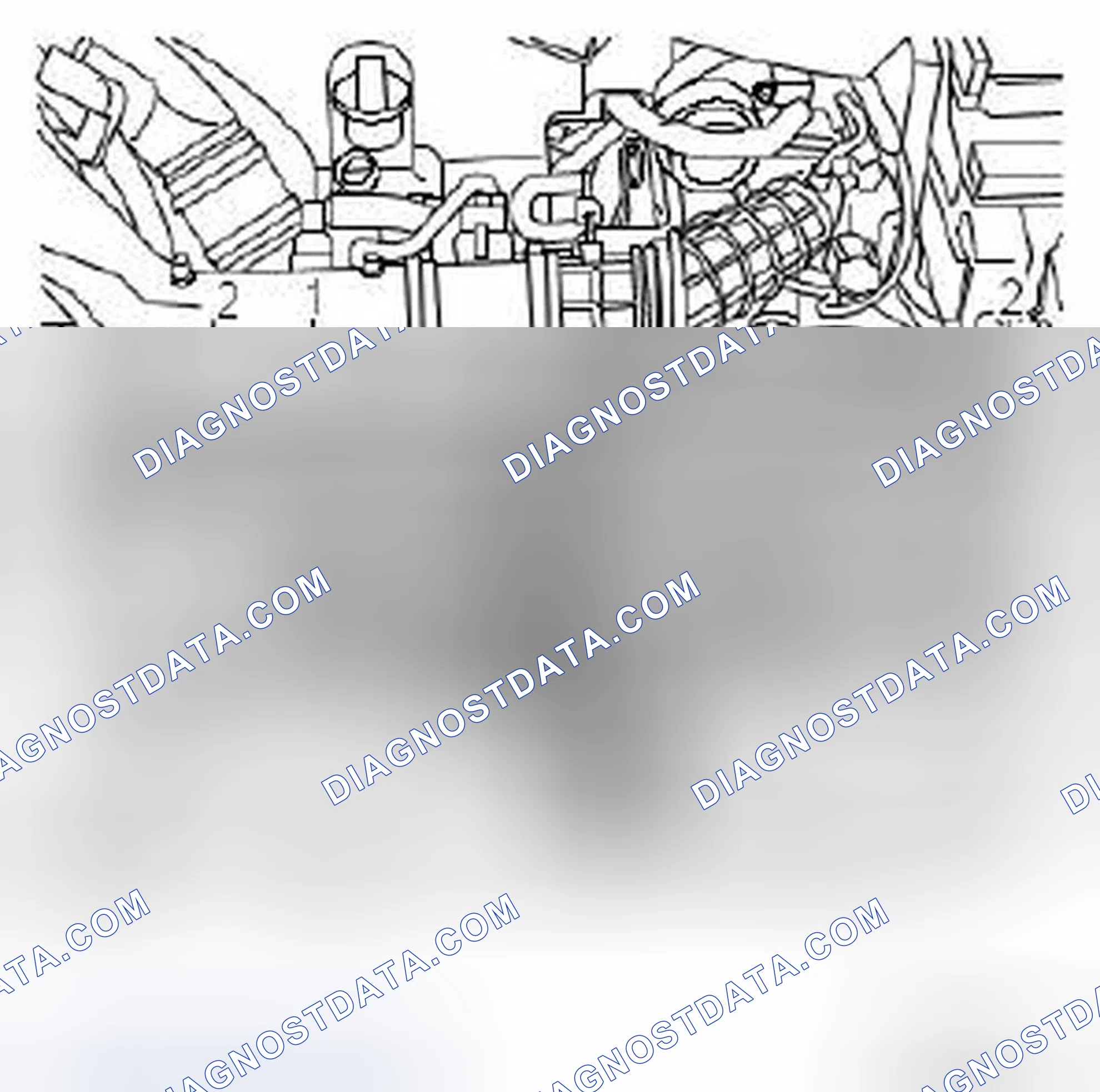 Scheme 234: To fit