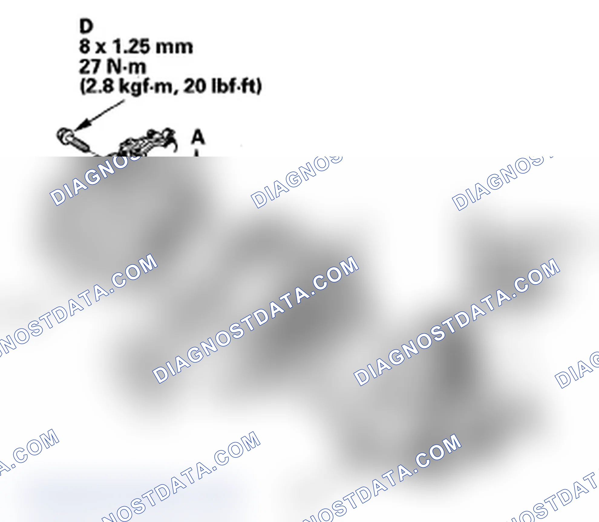 Scheme 138
