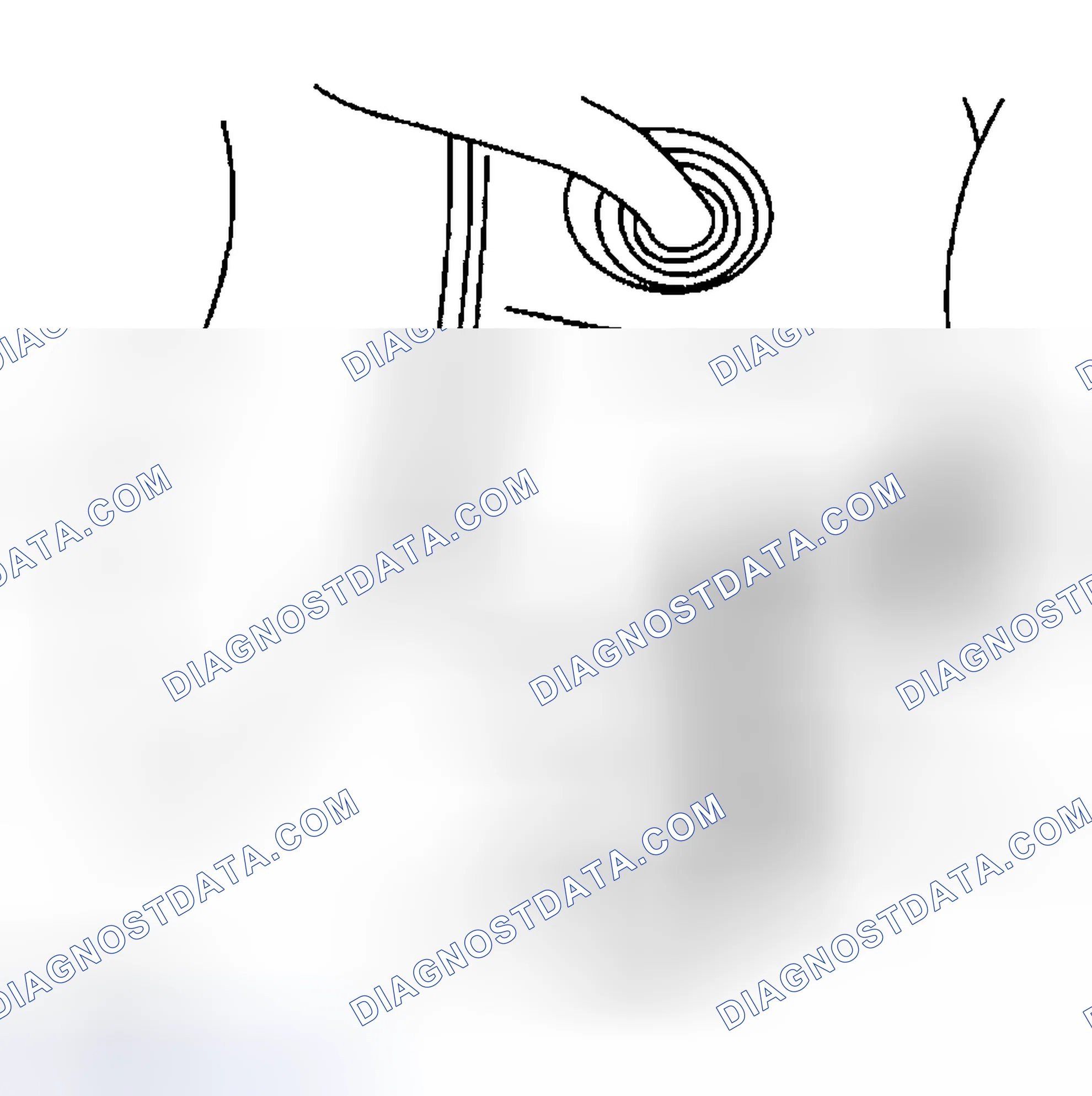 Scheme 169: Removal Procedure