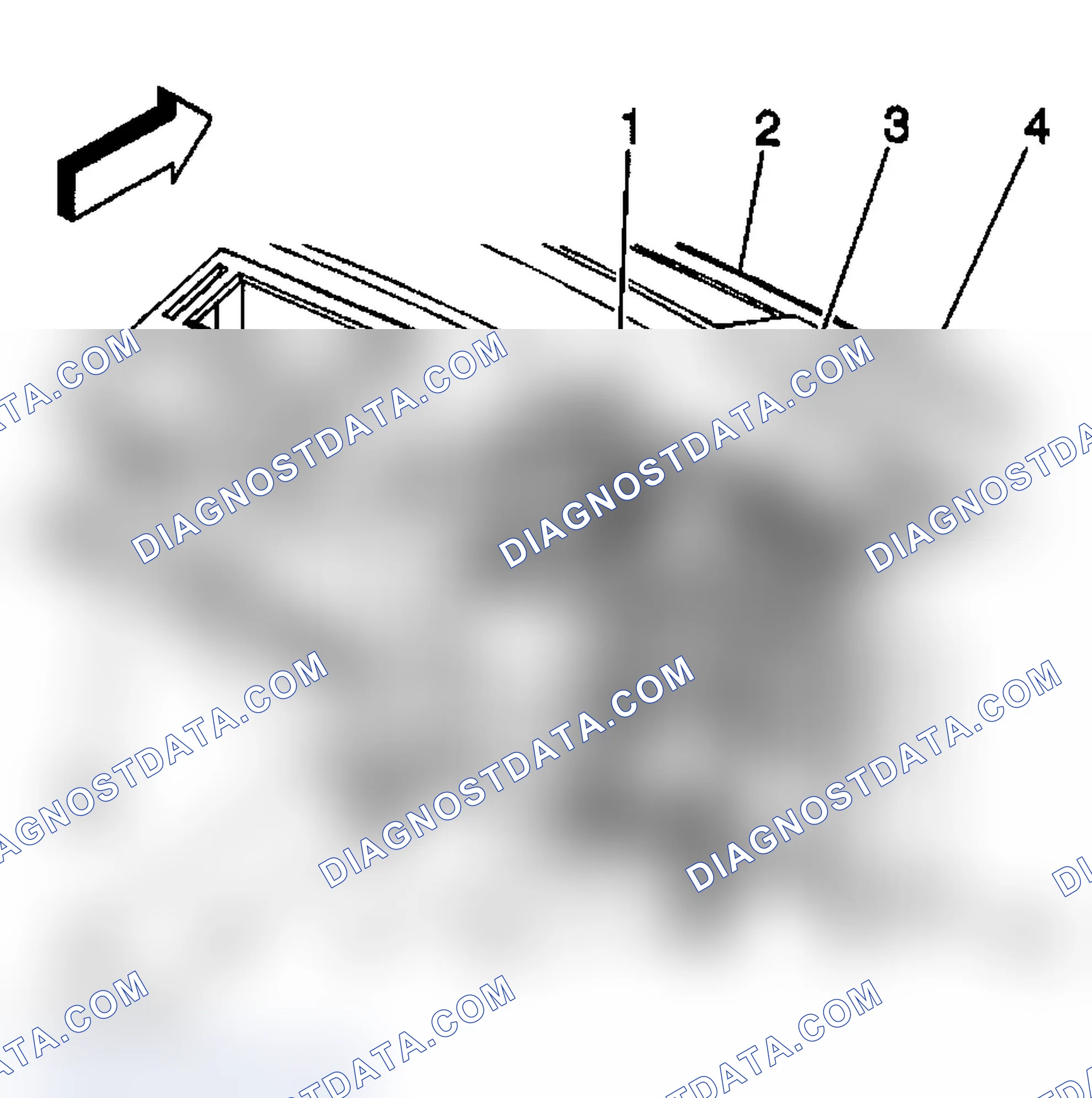 Scheme 478
