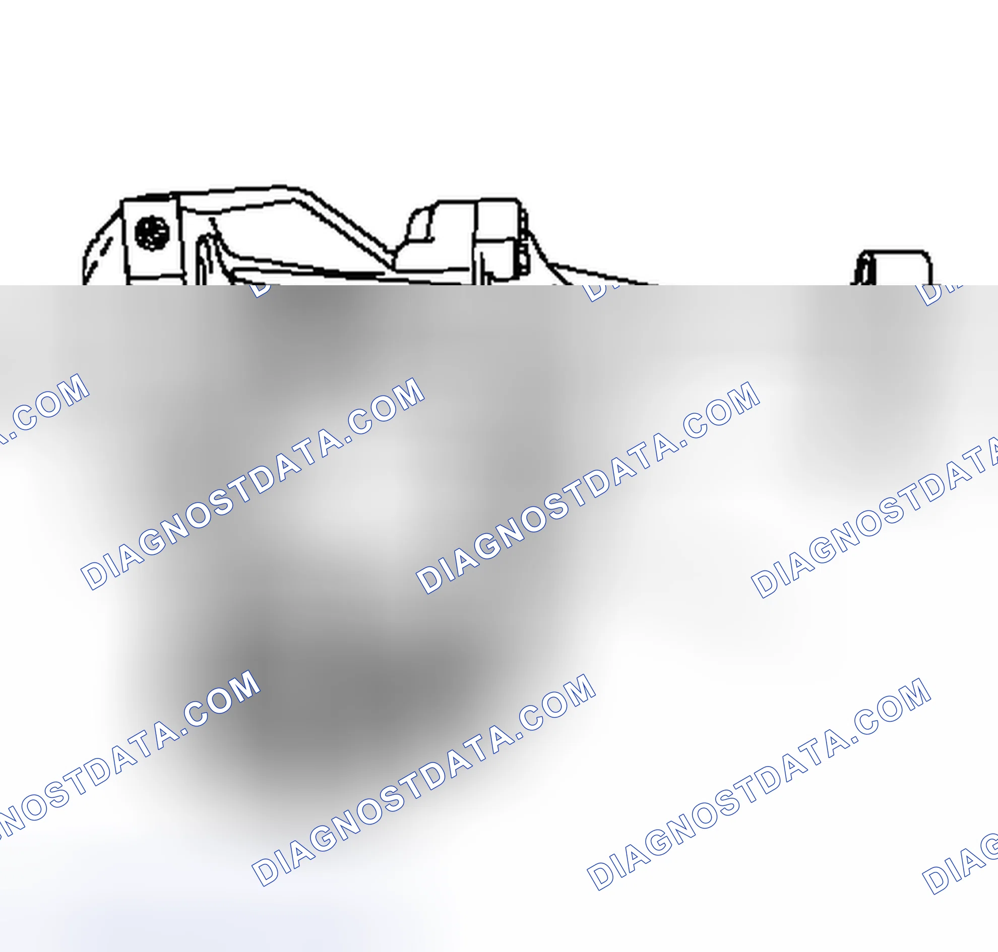 Scheme 20