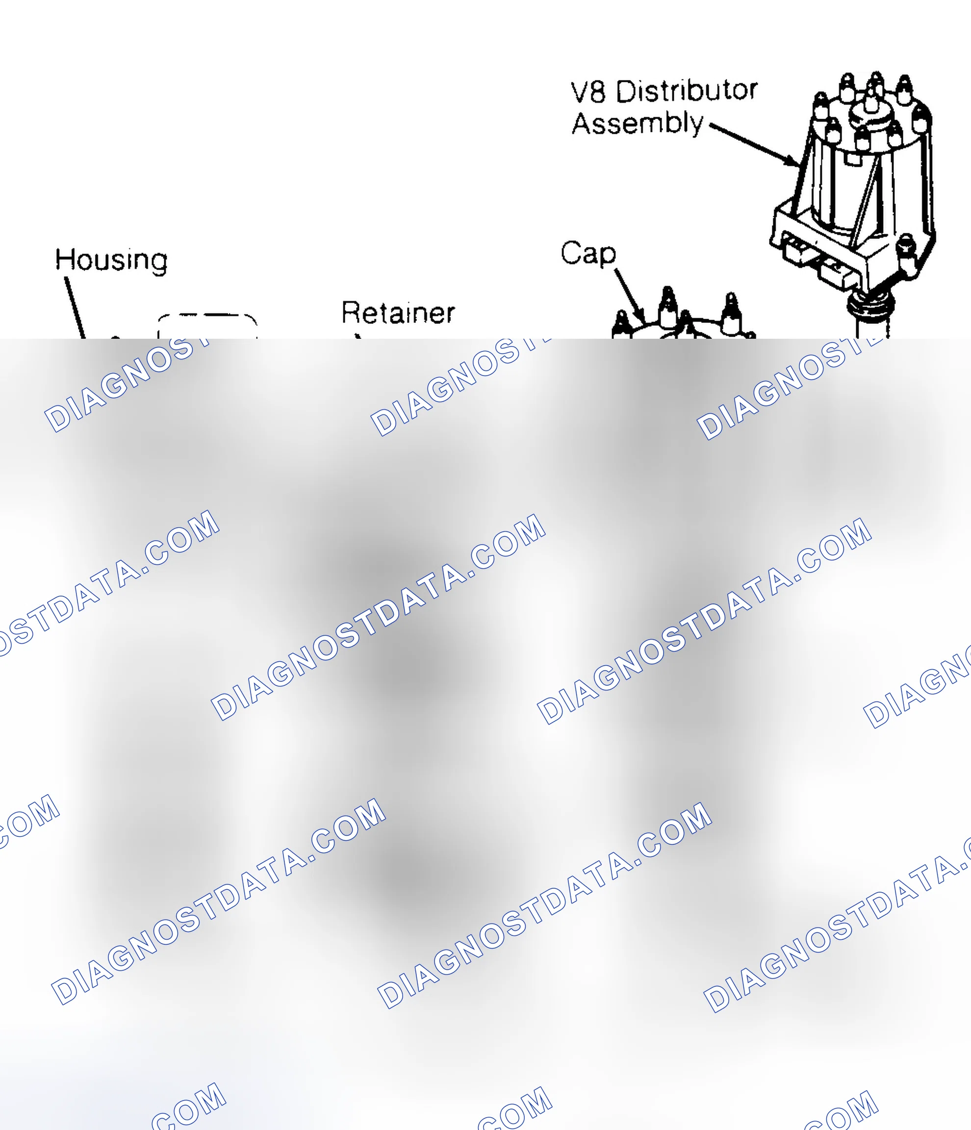 Scheme 12