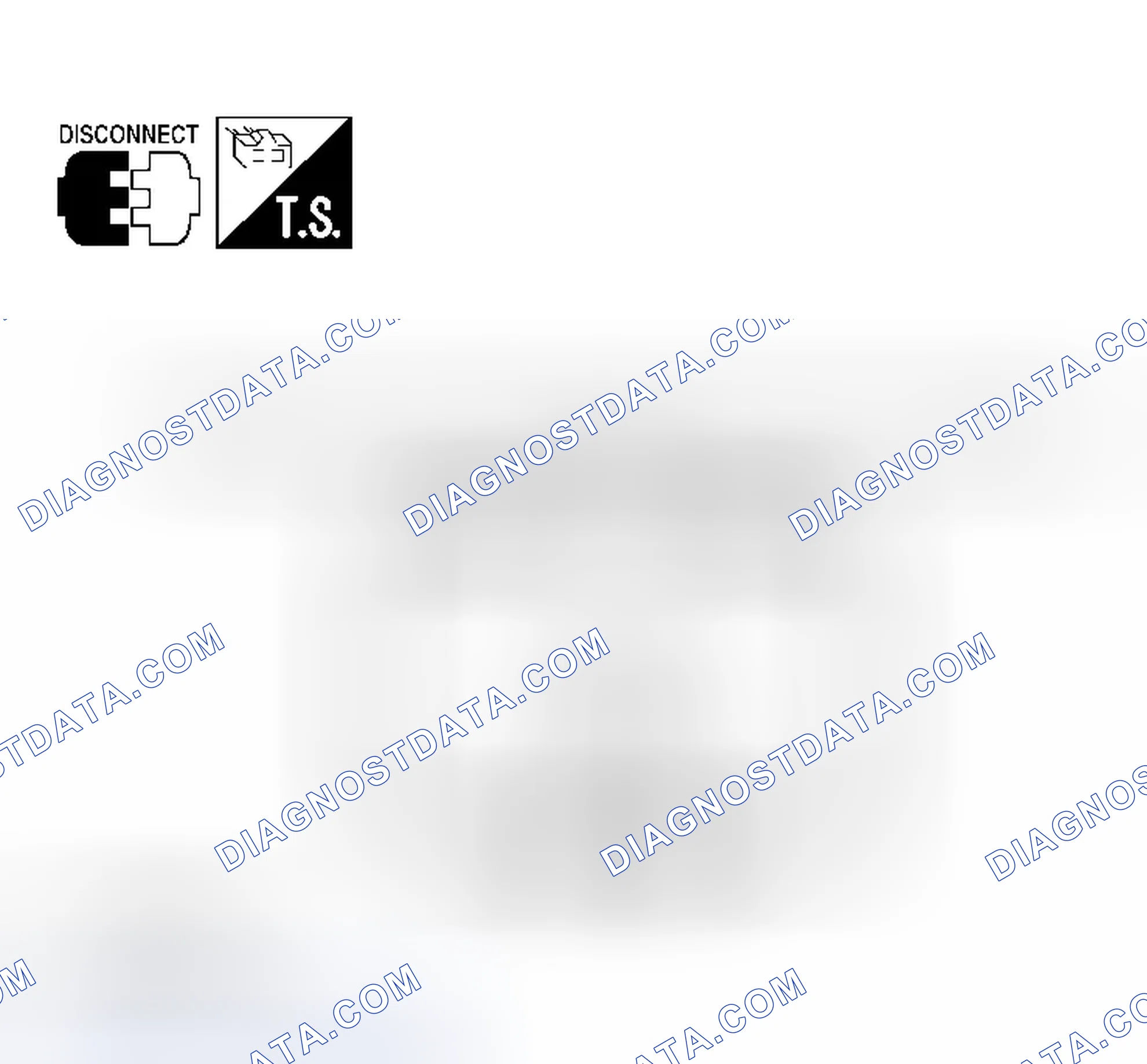 Scheme 531