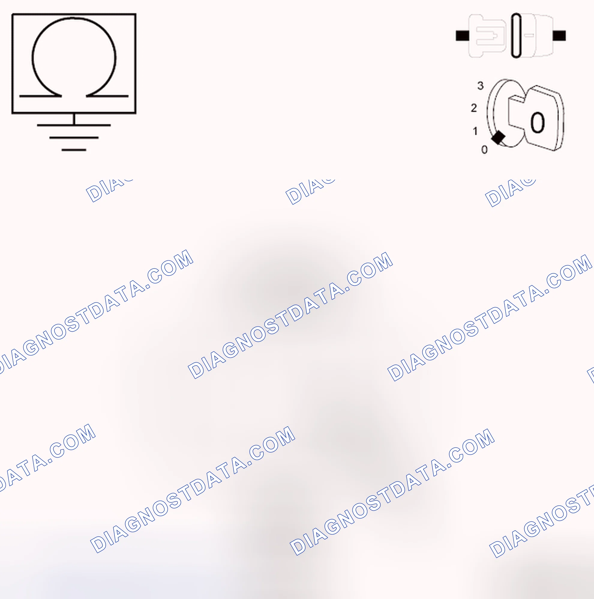 Scheme 279