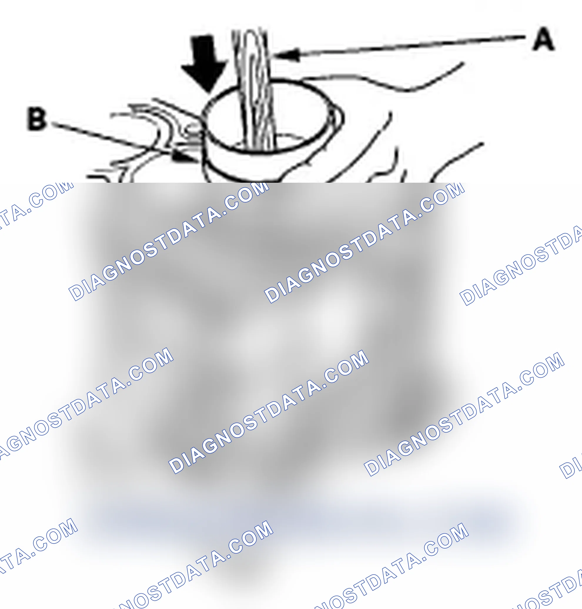 Scheme 258