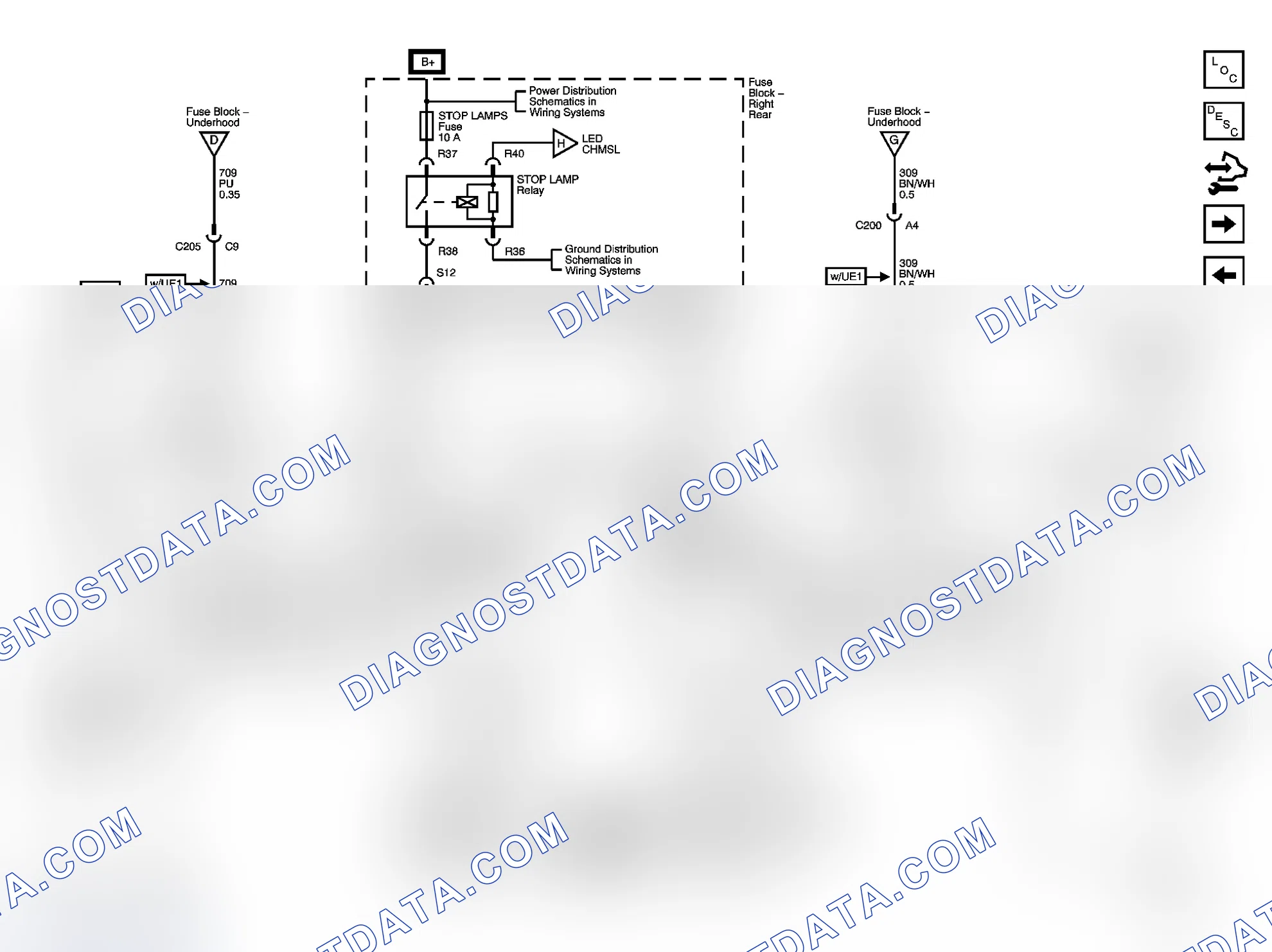 Scheme 10