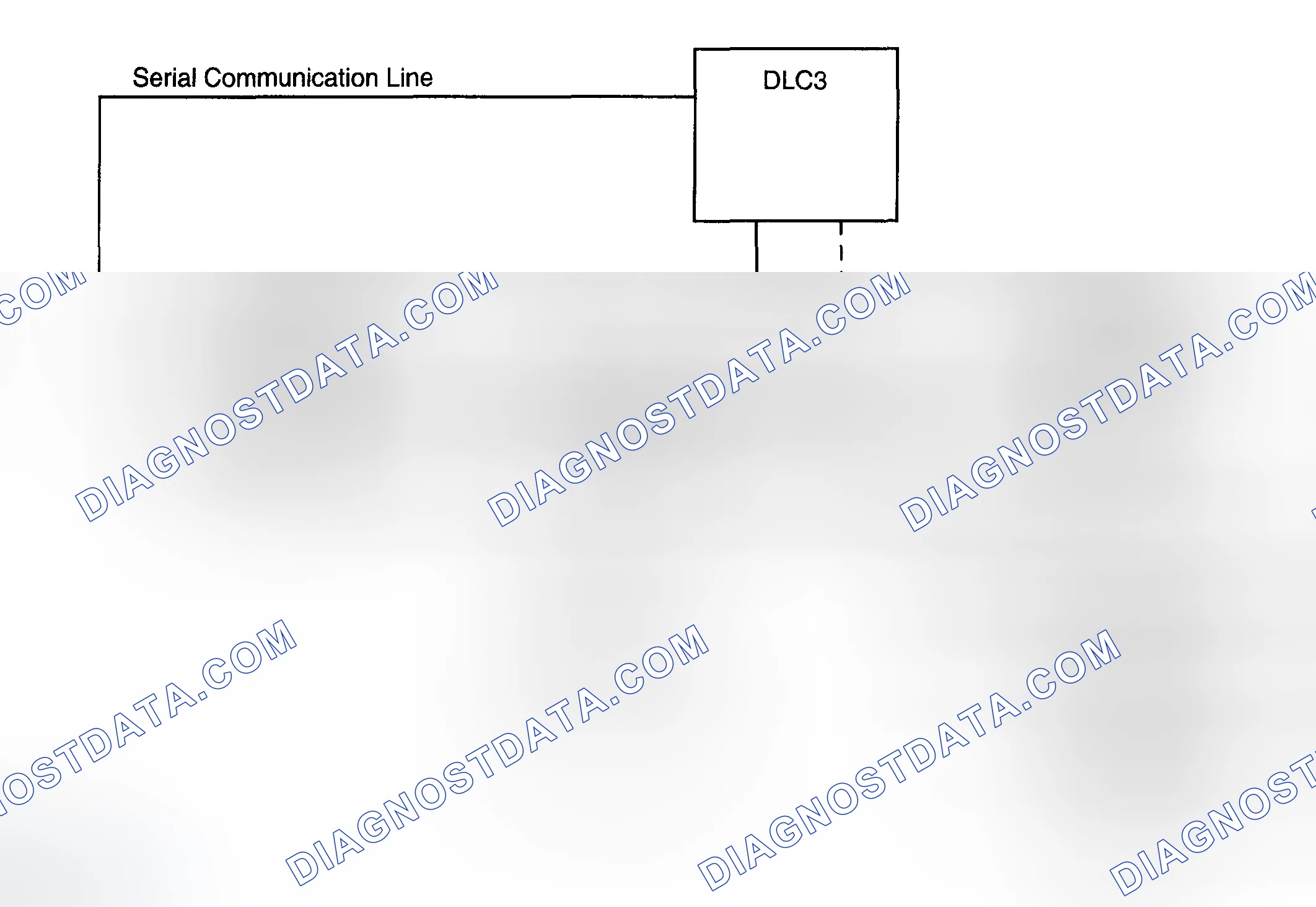 Scheme 50: SYSTEM DIAGRAM