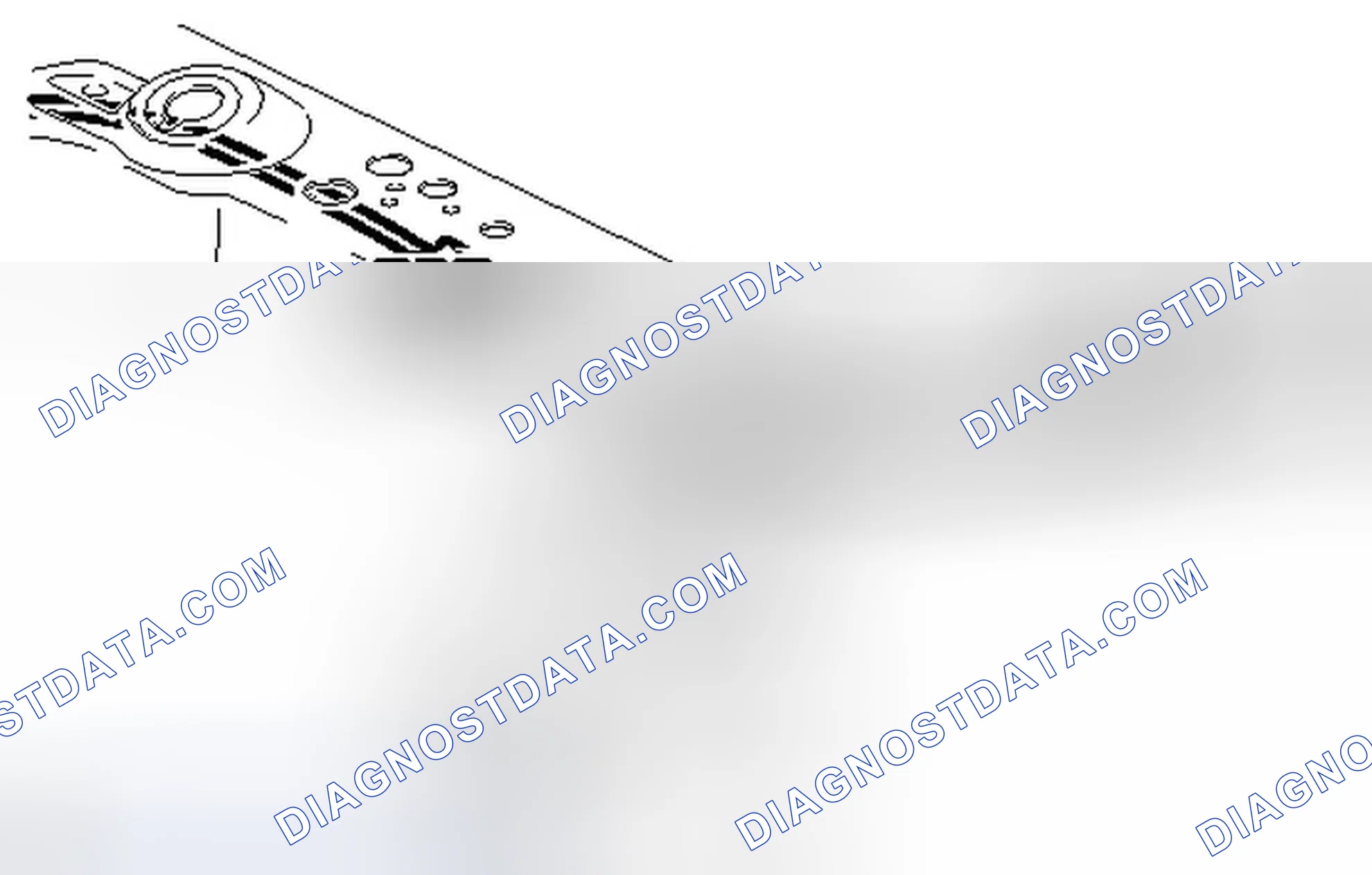 Scheme 35