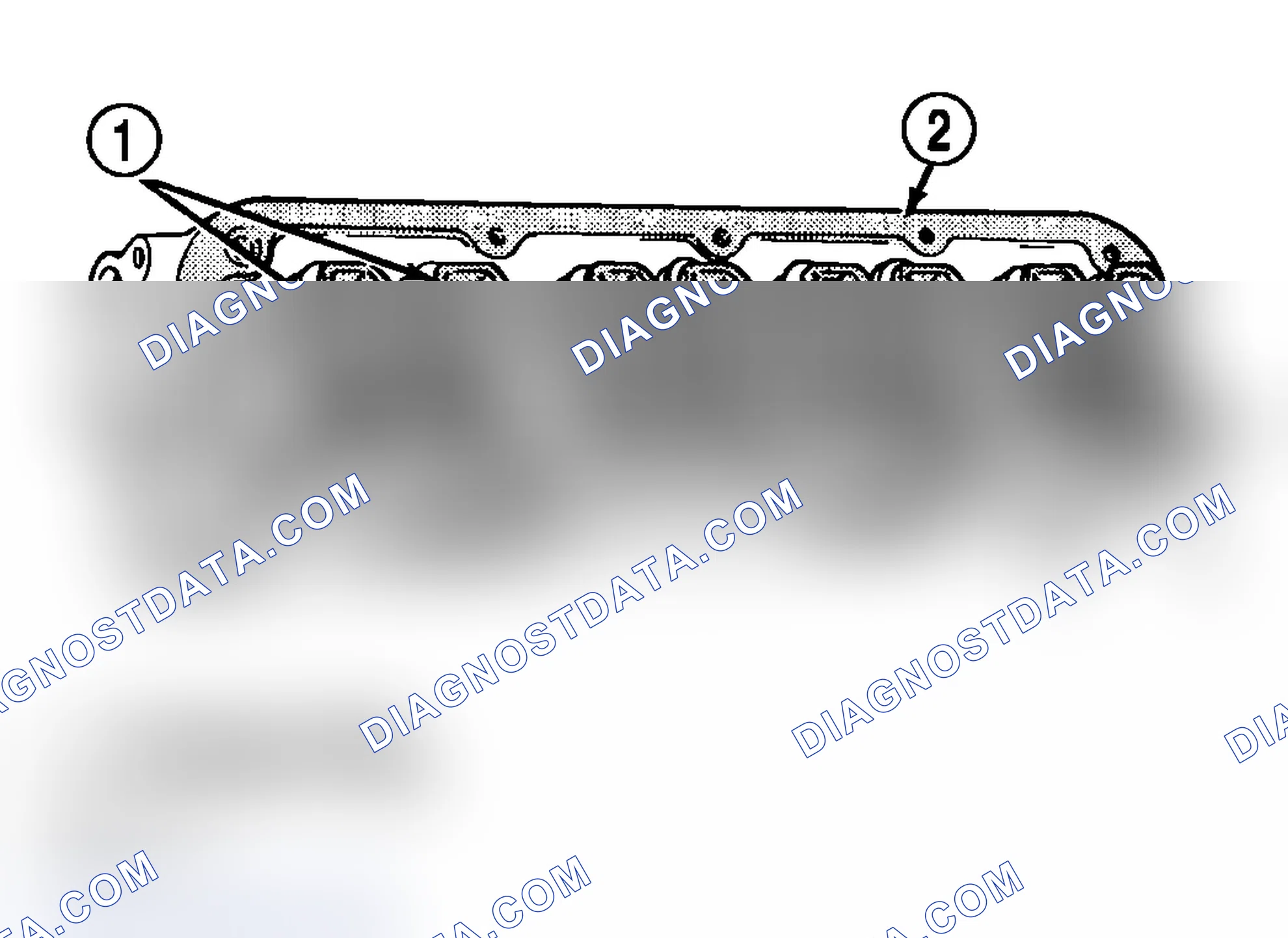 Scheme 568: REMOVAL