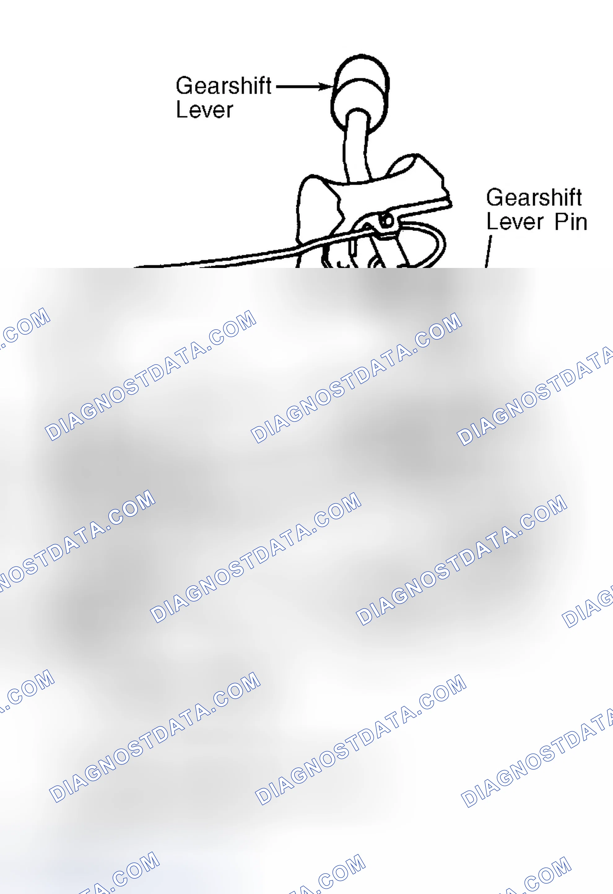 Scheme 162