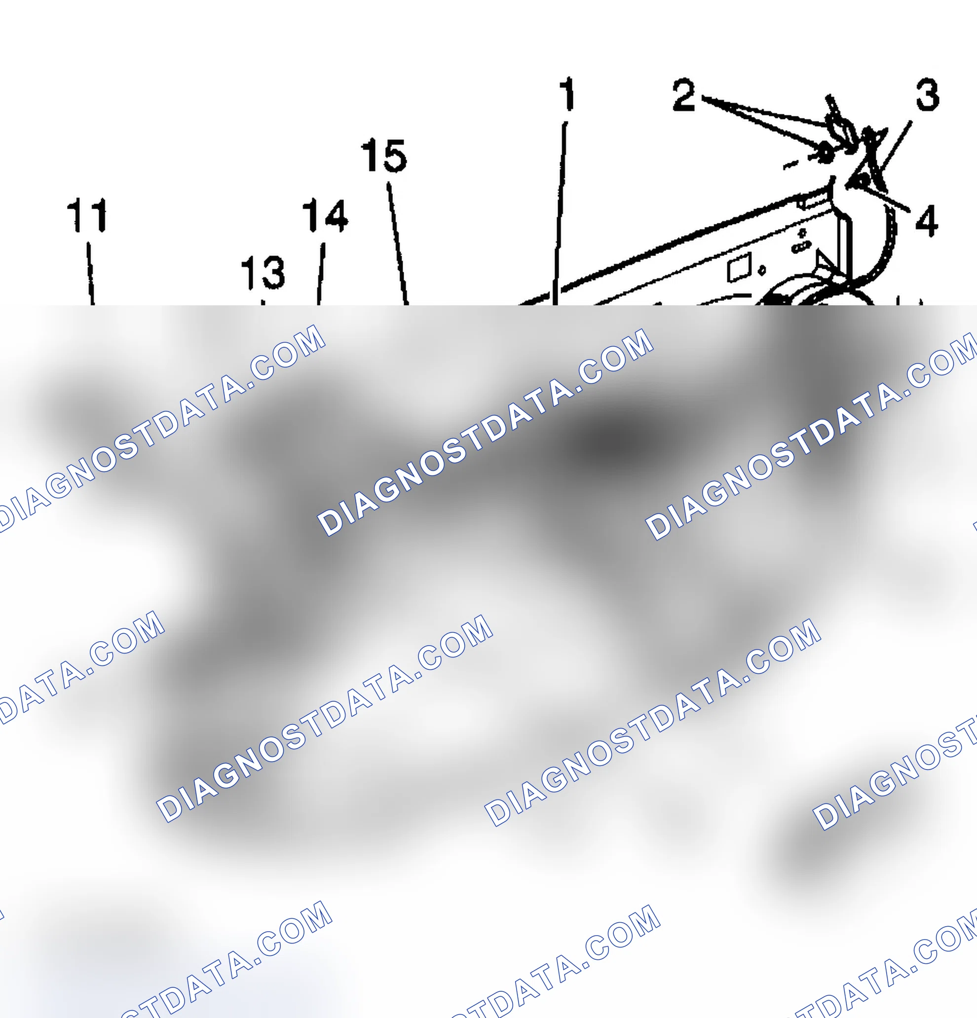 Scheme 188: Installation Procedure