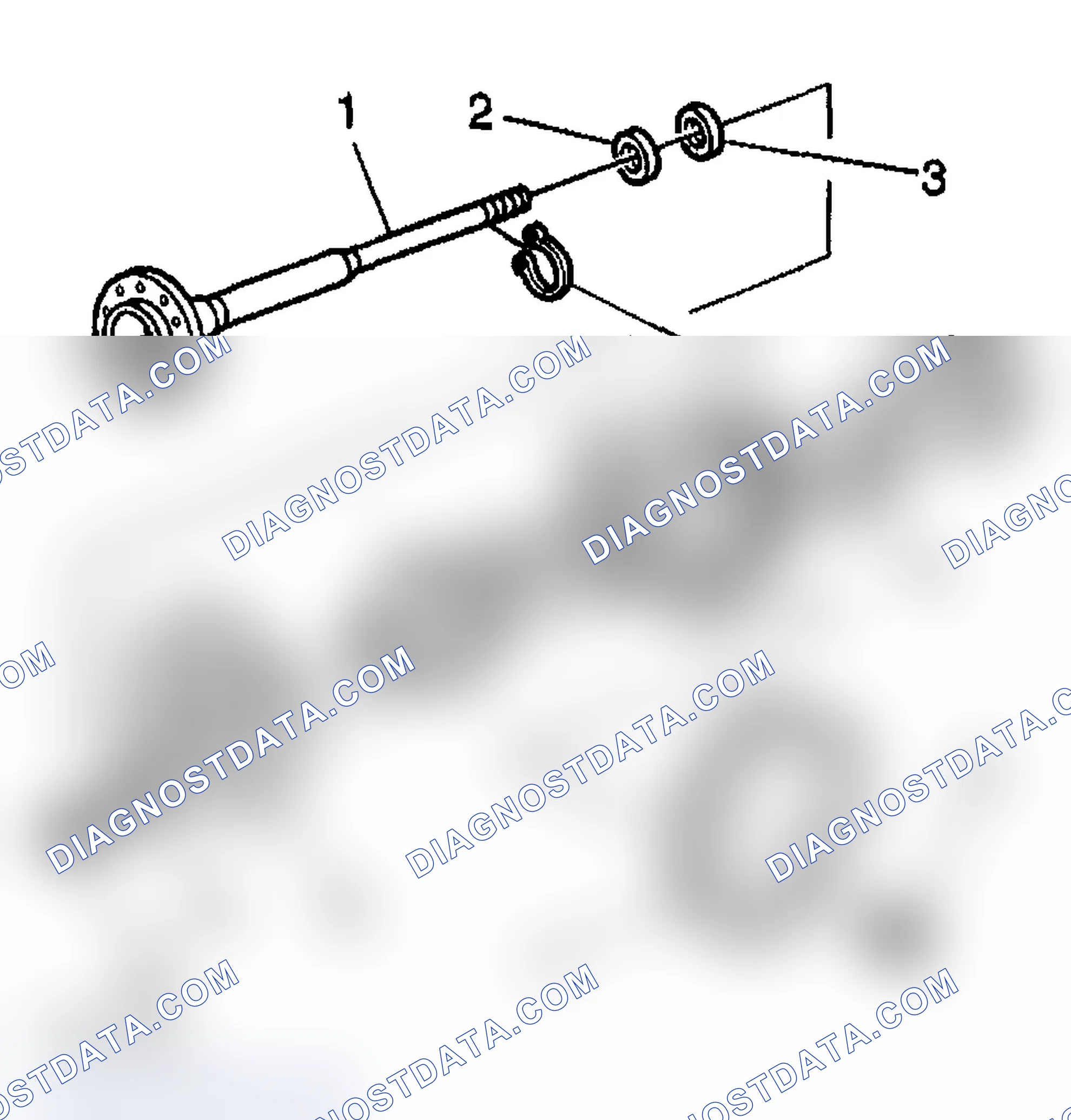 Scheme 292