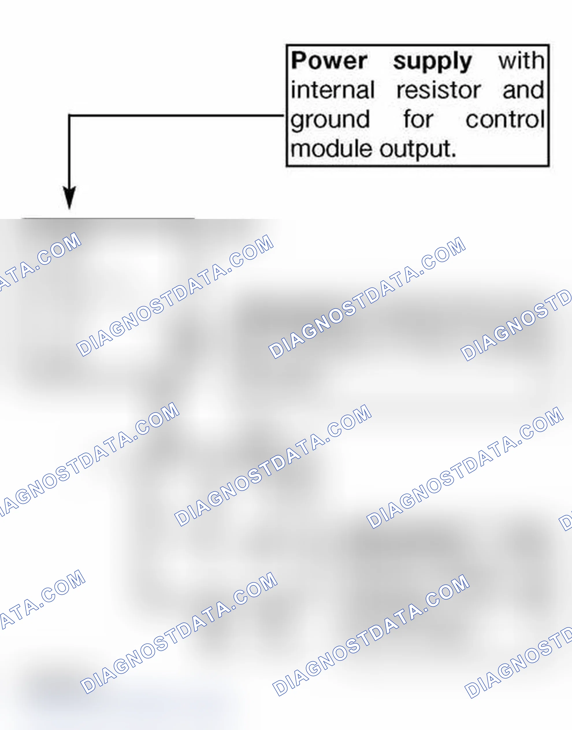 Scheme 236: Constant B+
