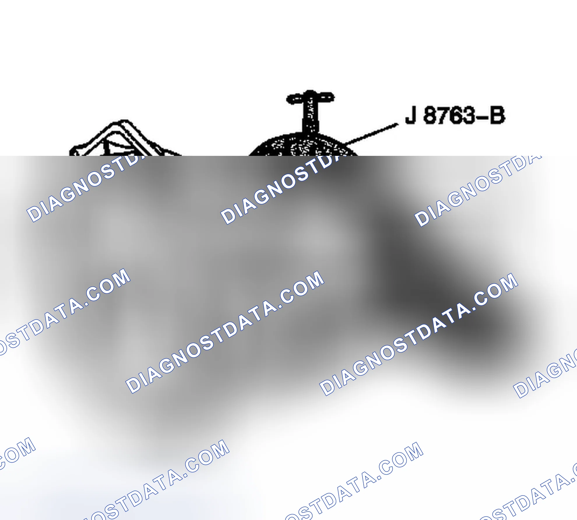 Scheme 450: Holding Fixture Removal