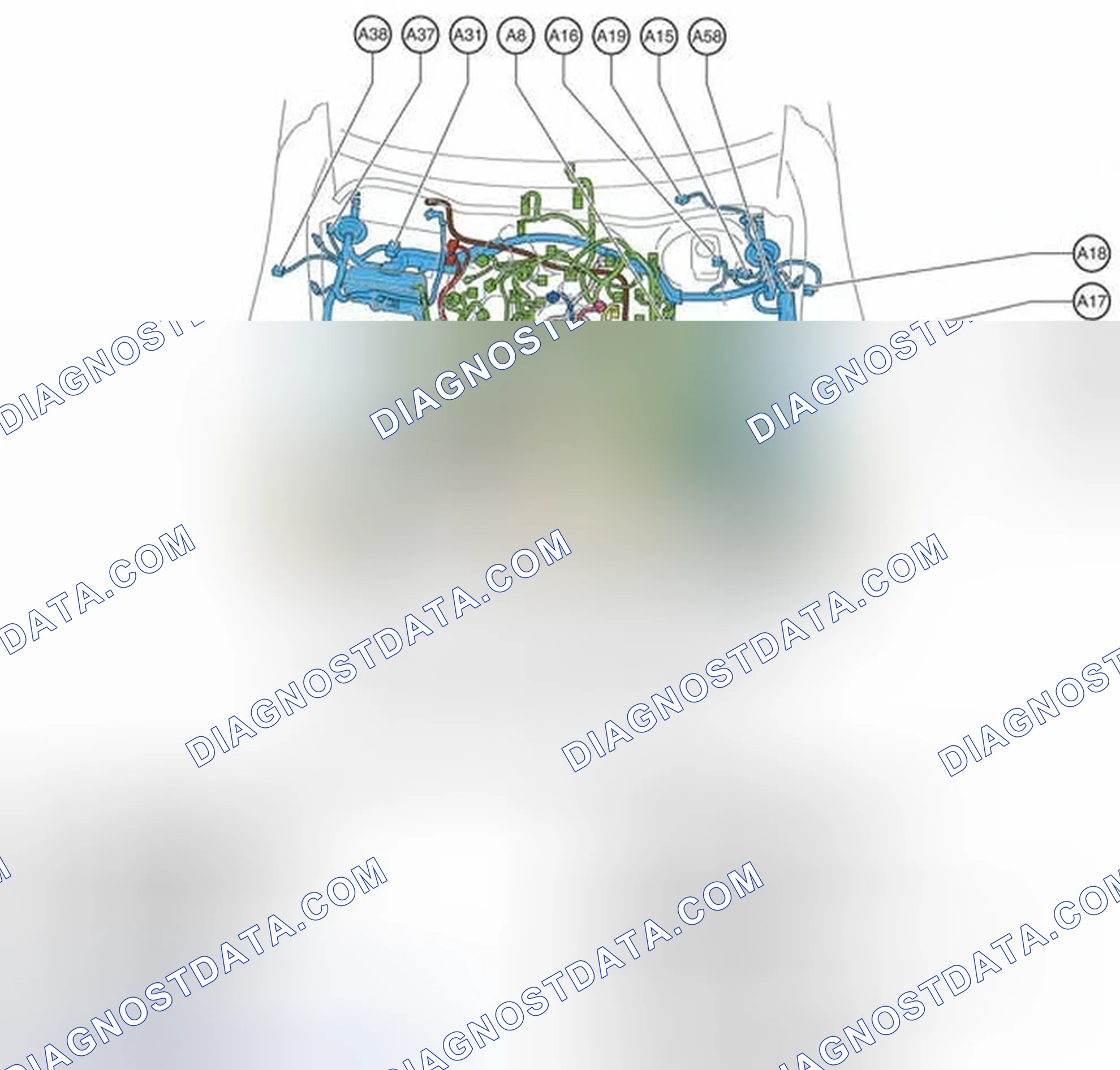 Scheme 8