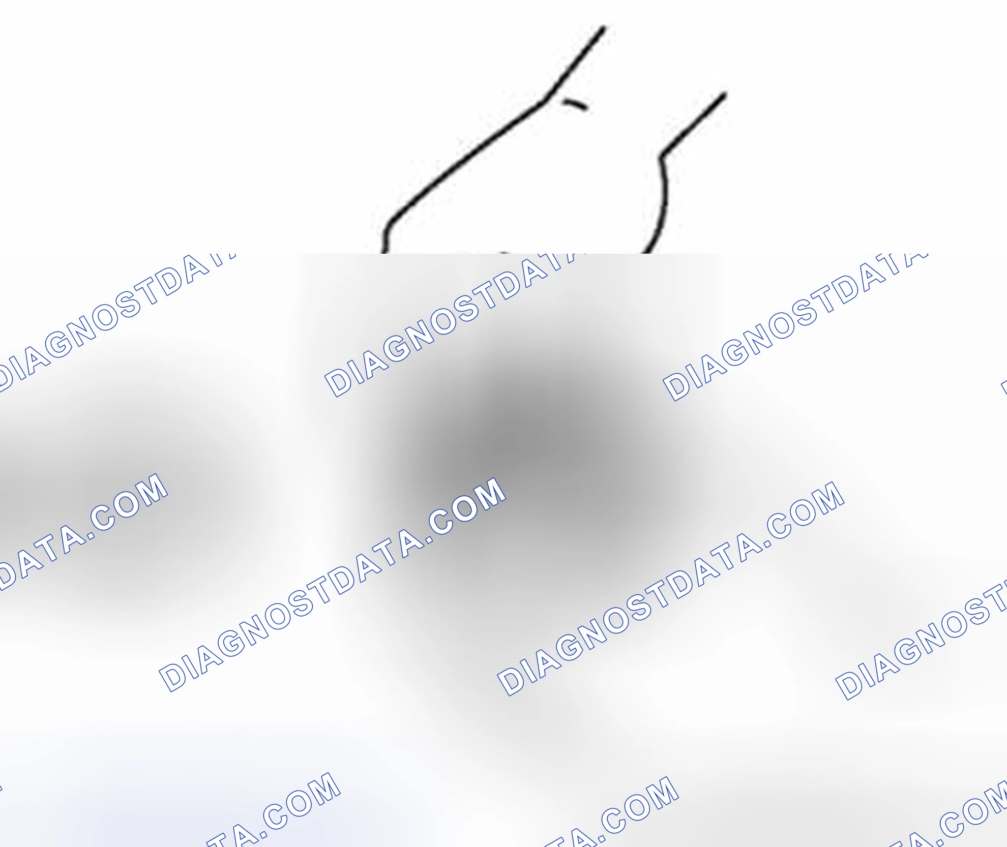 Scheme 33: Inspection During Removal, Disassembly
