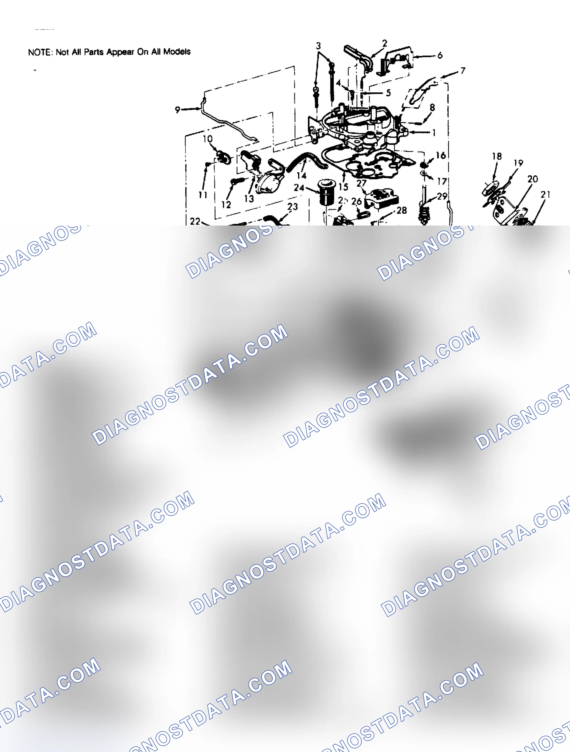 Scheme 18