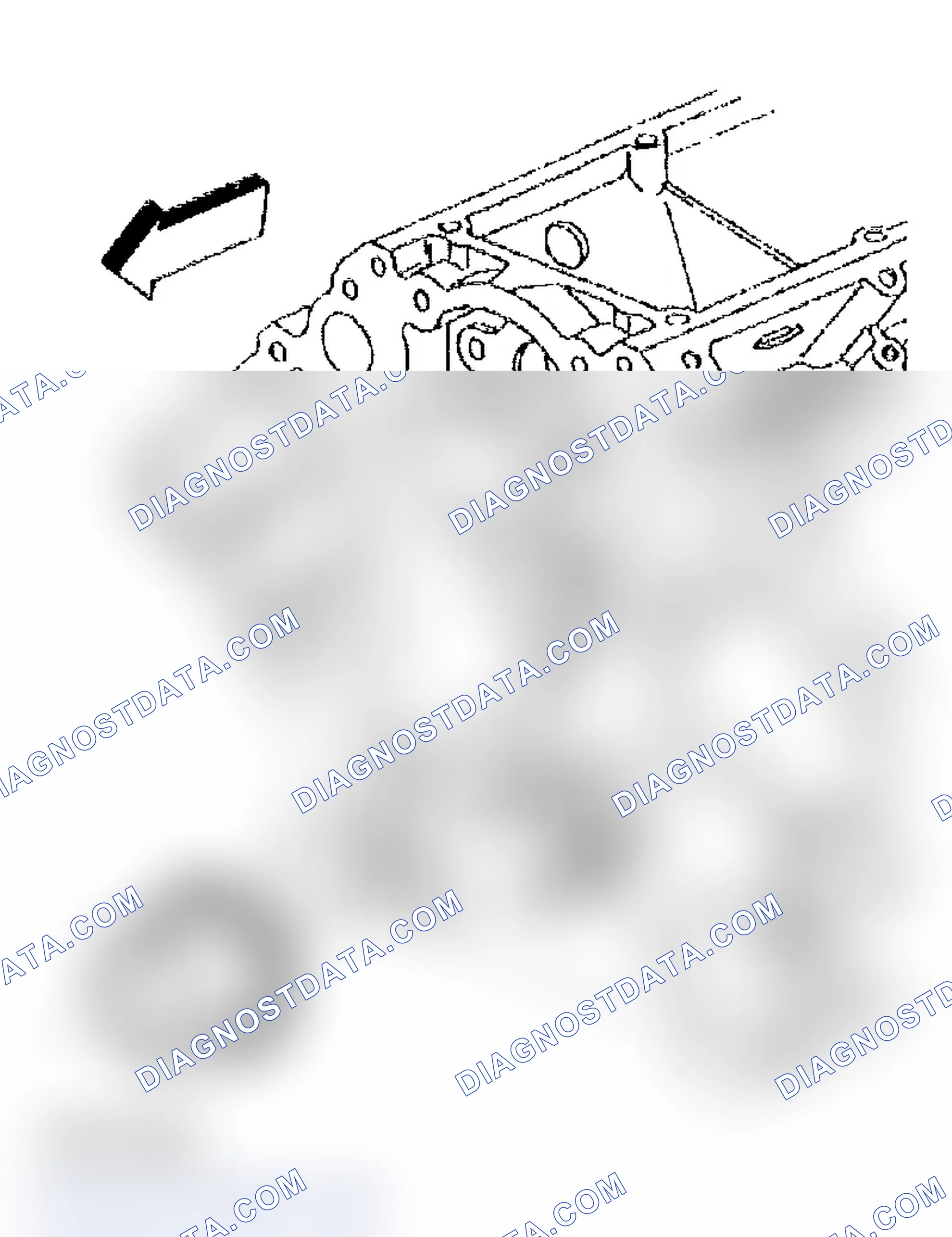 Scheme 347