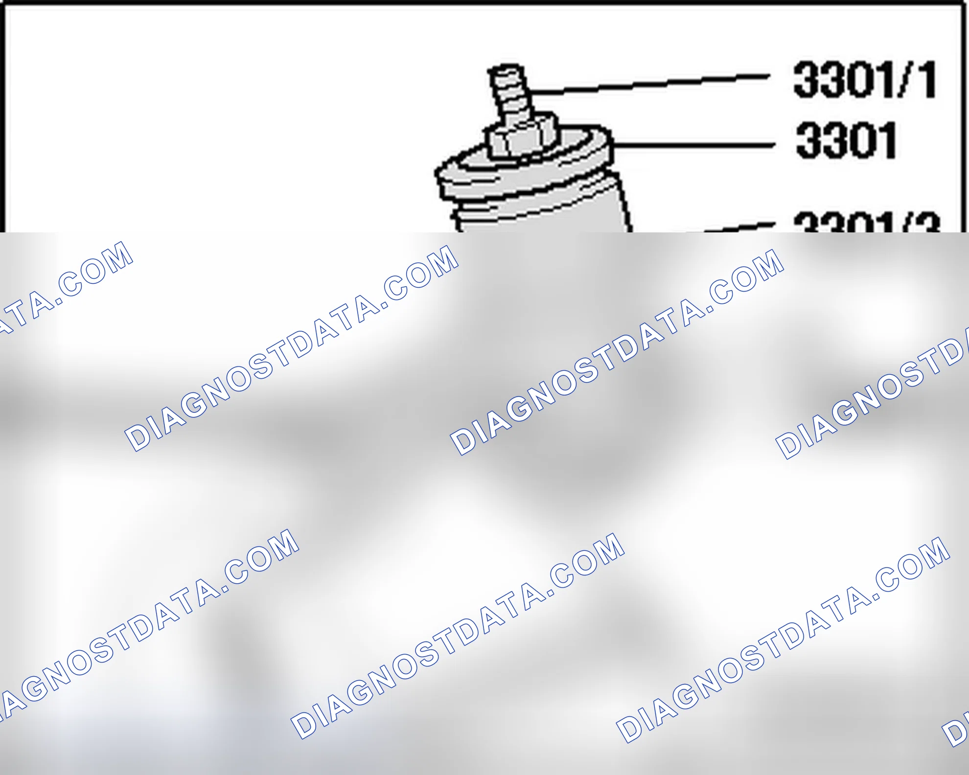 Scheme 195