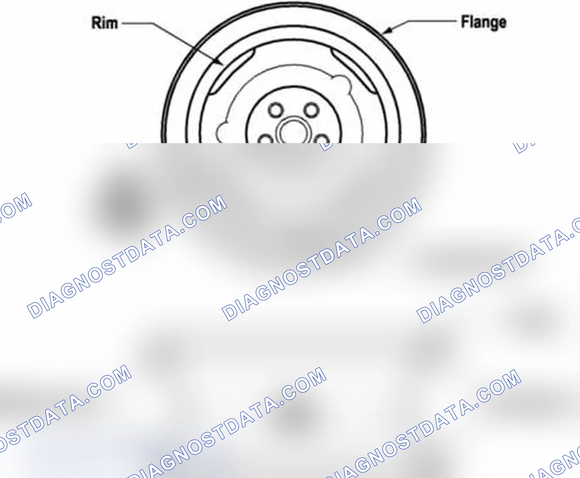 Scheme 31: Steel Wheel