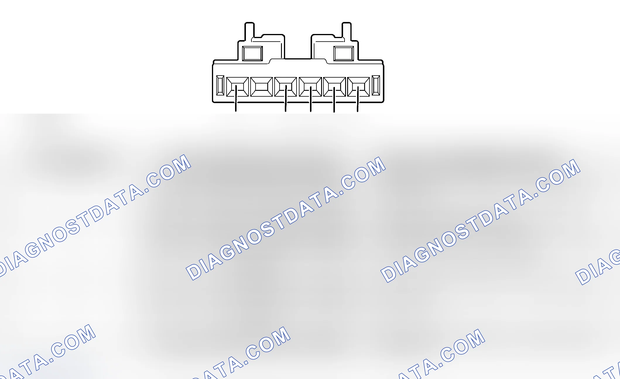 Scheme 31