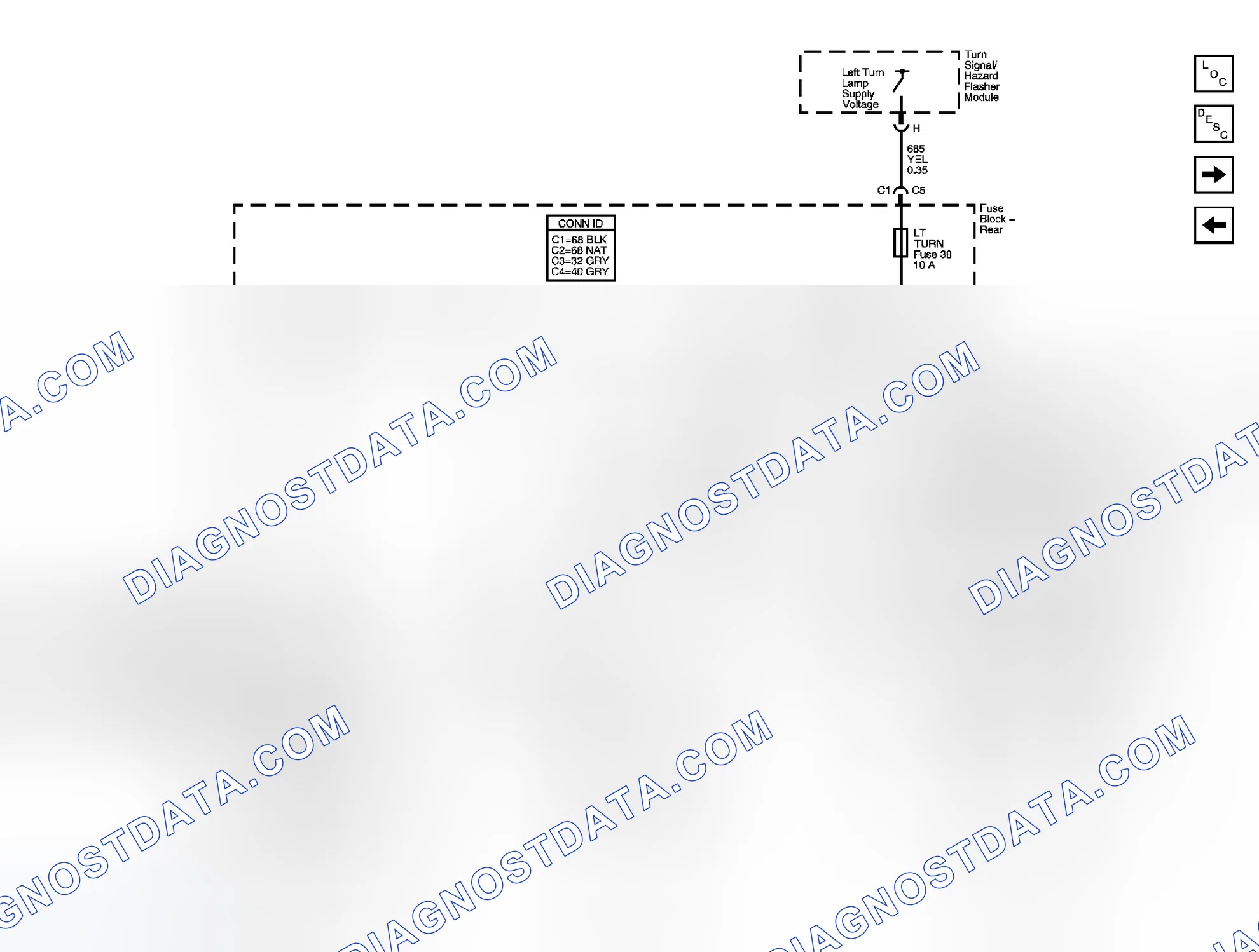 Scheme 6