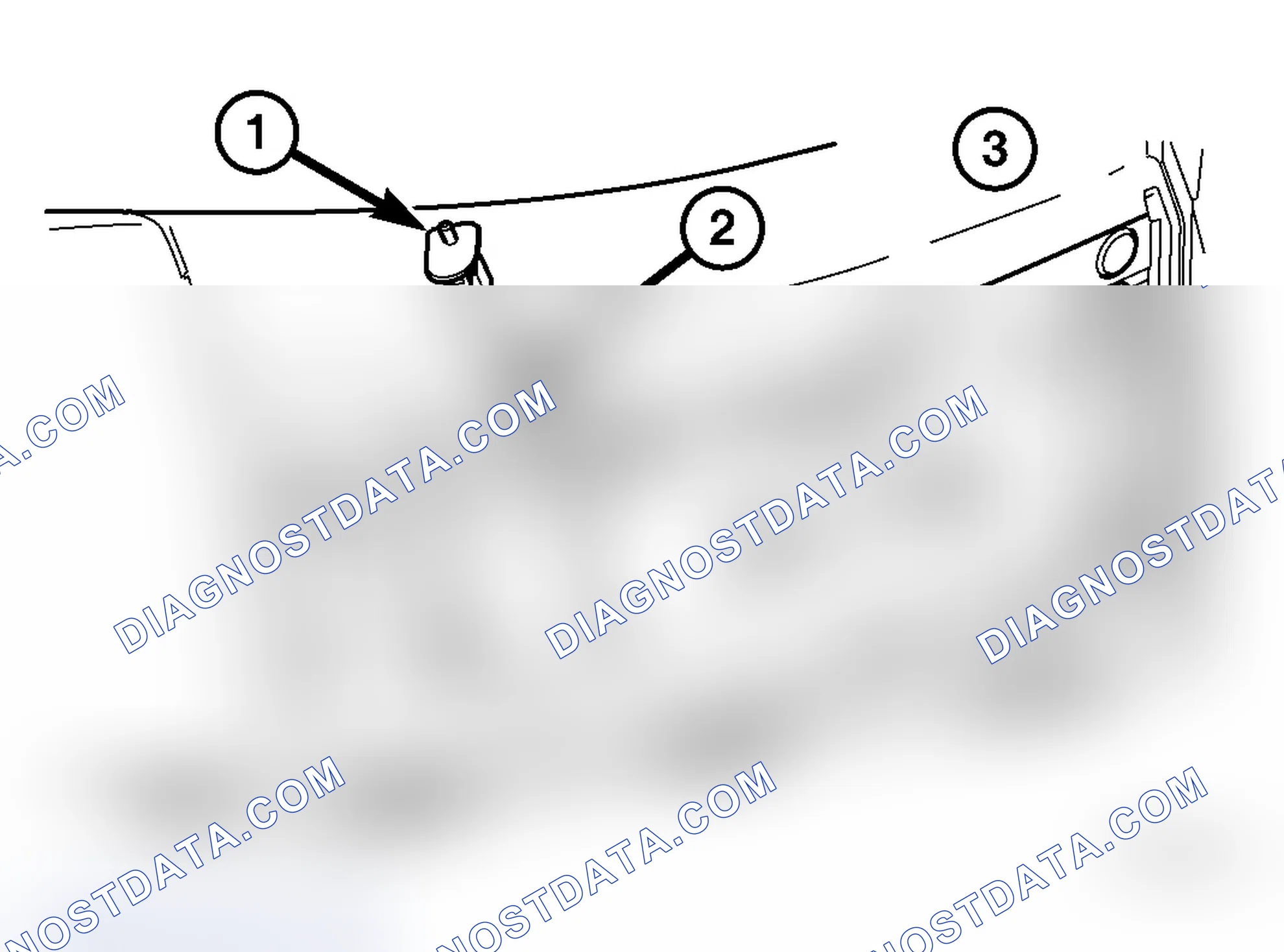 Scheme 5: REMOVAL
