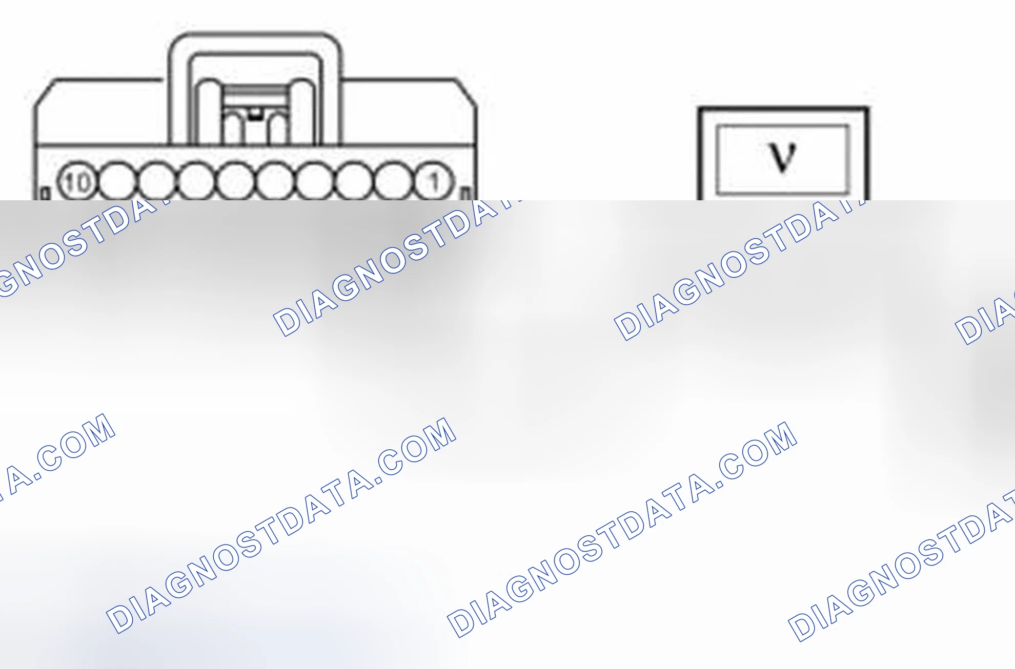 Scheme 28