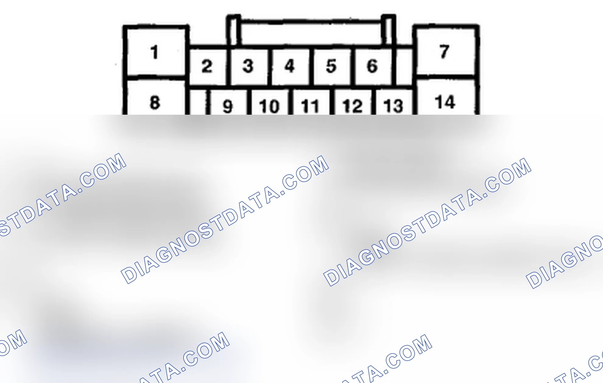 Scheme 823
