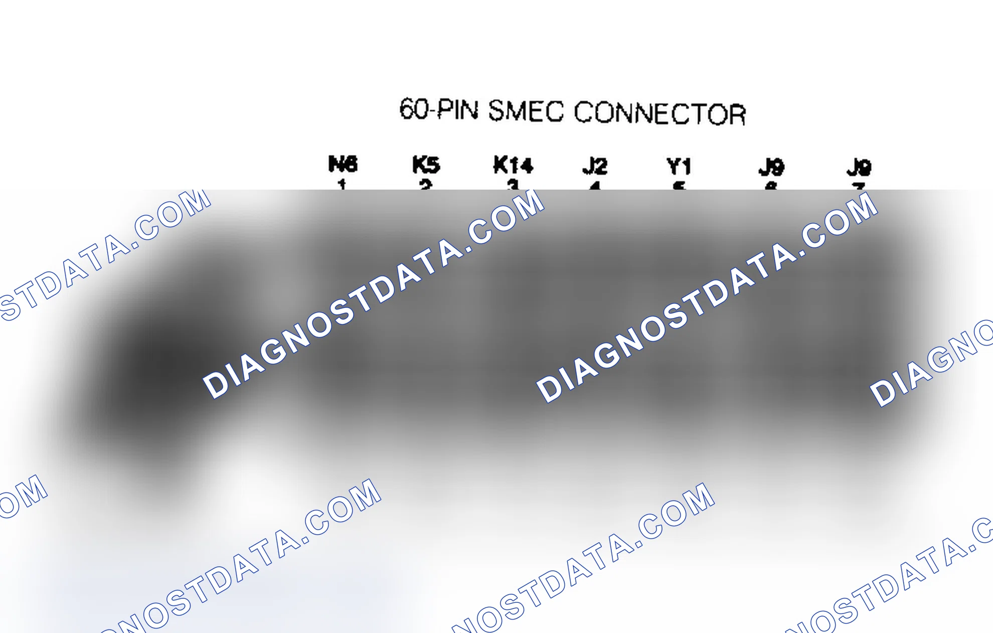 Scheme 195