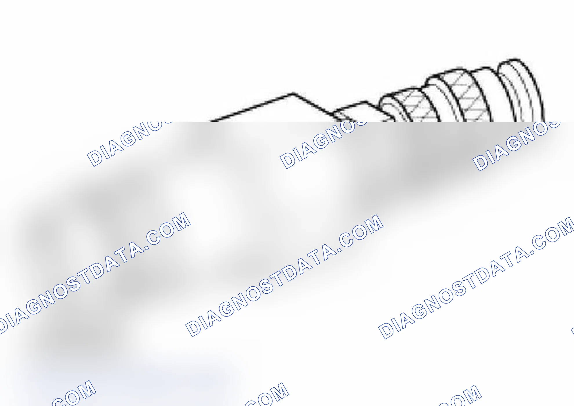 Scheme 233: 11 0 240 Coupling
