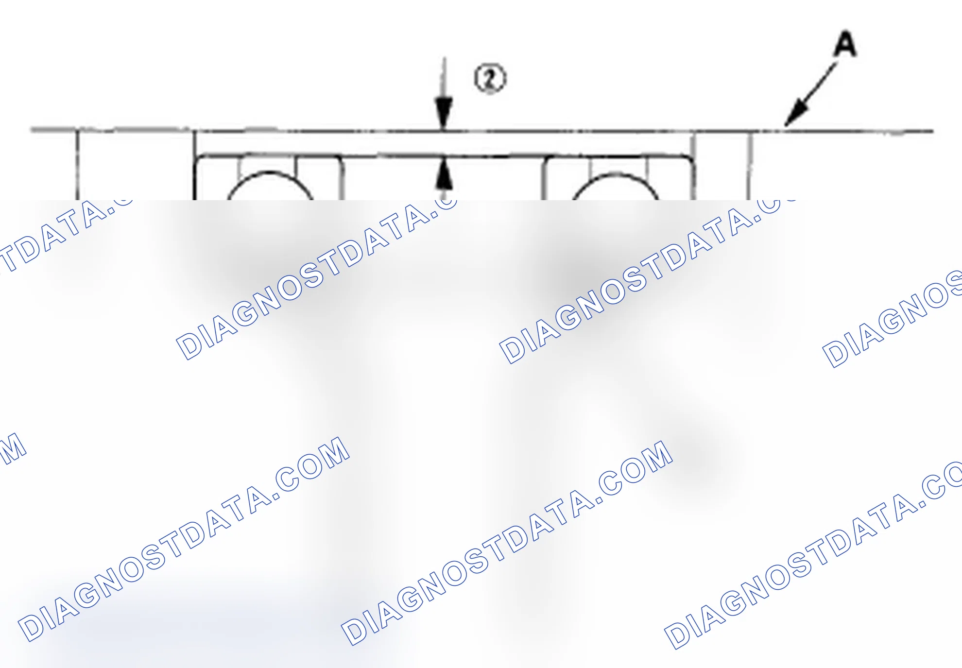 Scheme 162