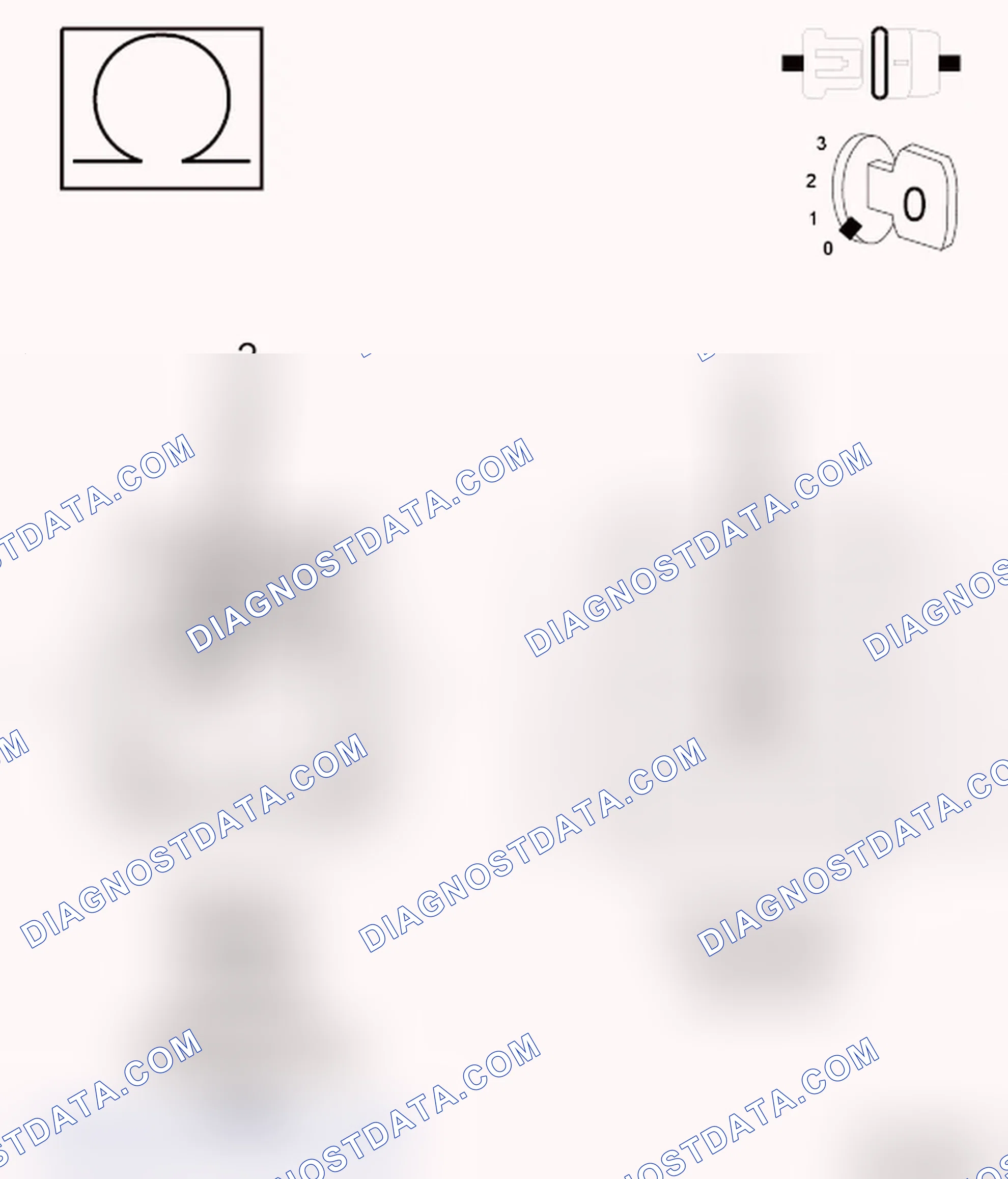 Scheme 431