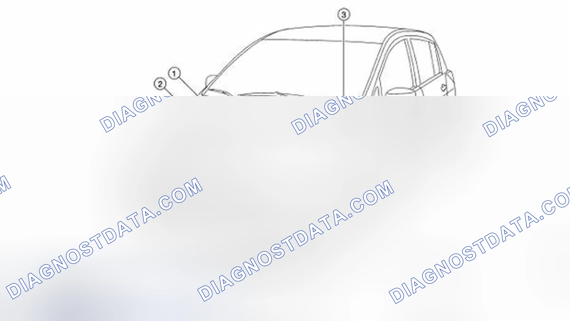 Scheme 71: IDENTIFICATION NUMBER