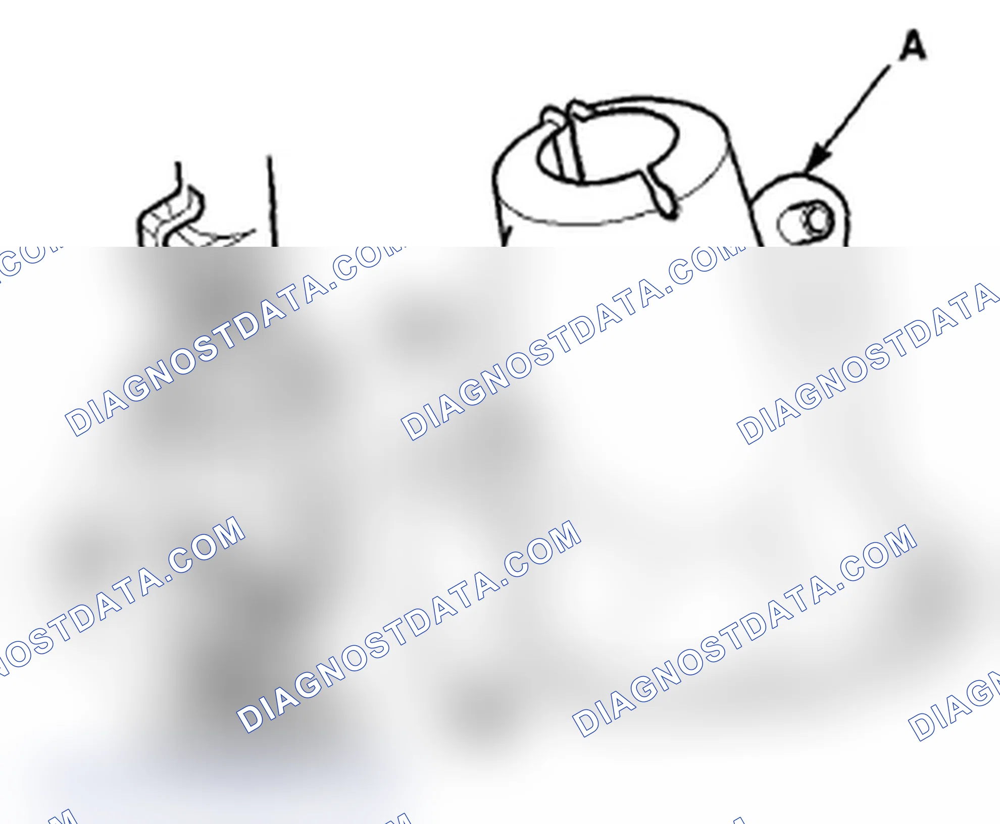 Scheme 46: Removal