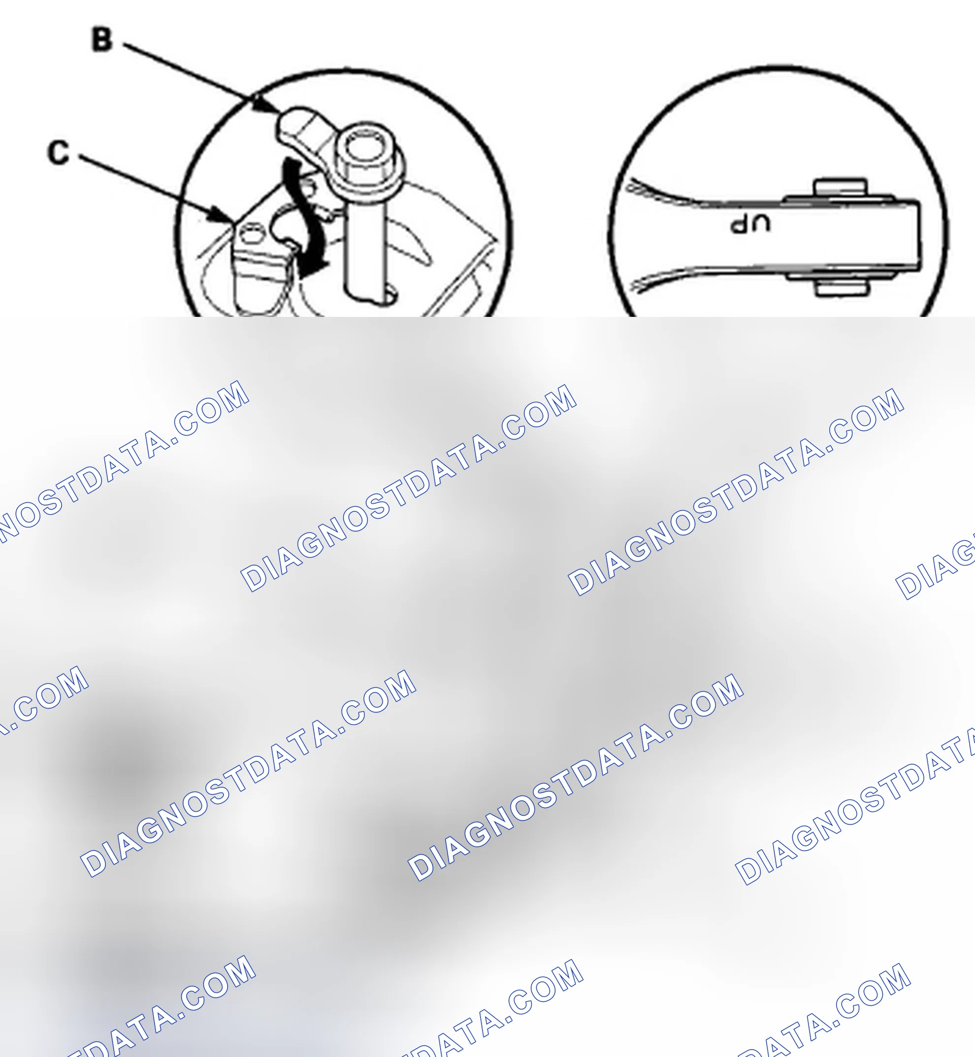 Scheme 209