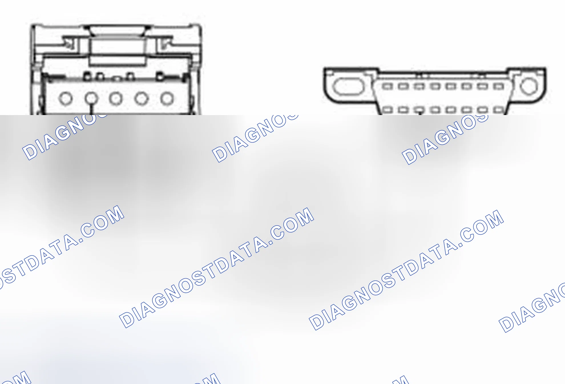 Scheme 118