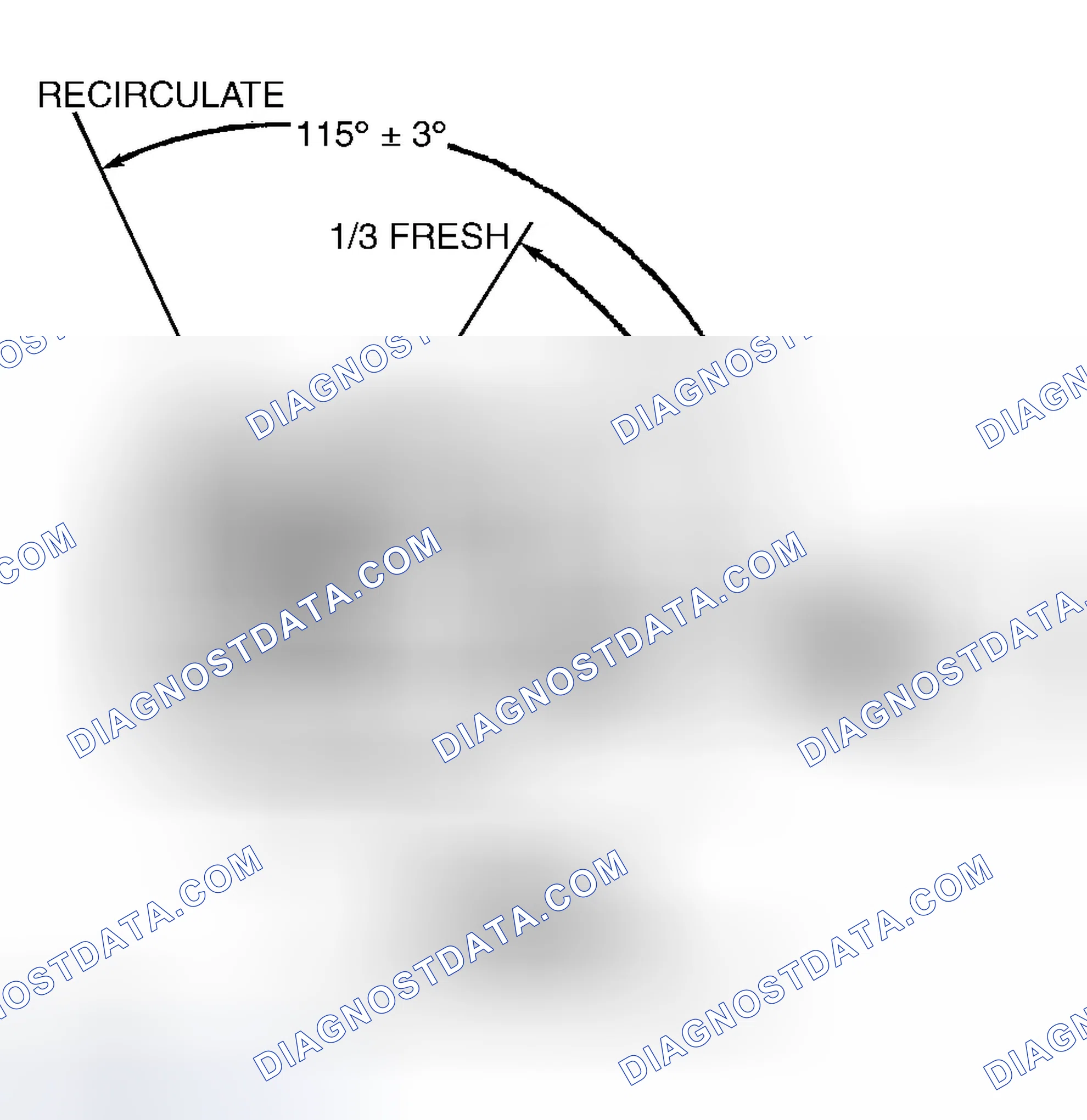 Scheme 27