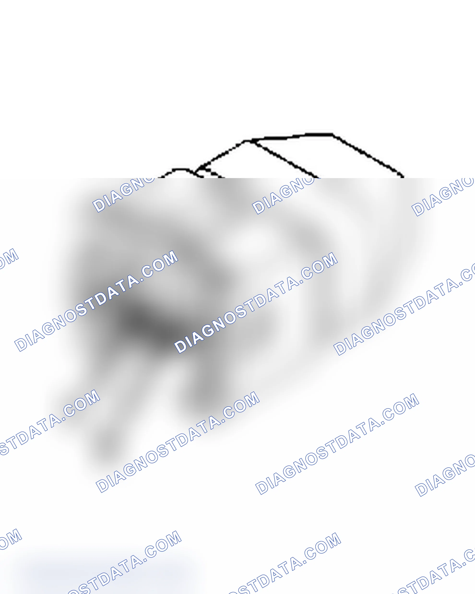 Scheme 16