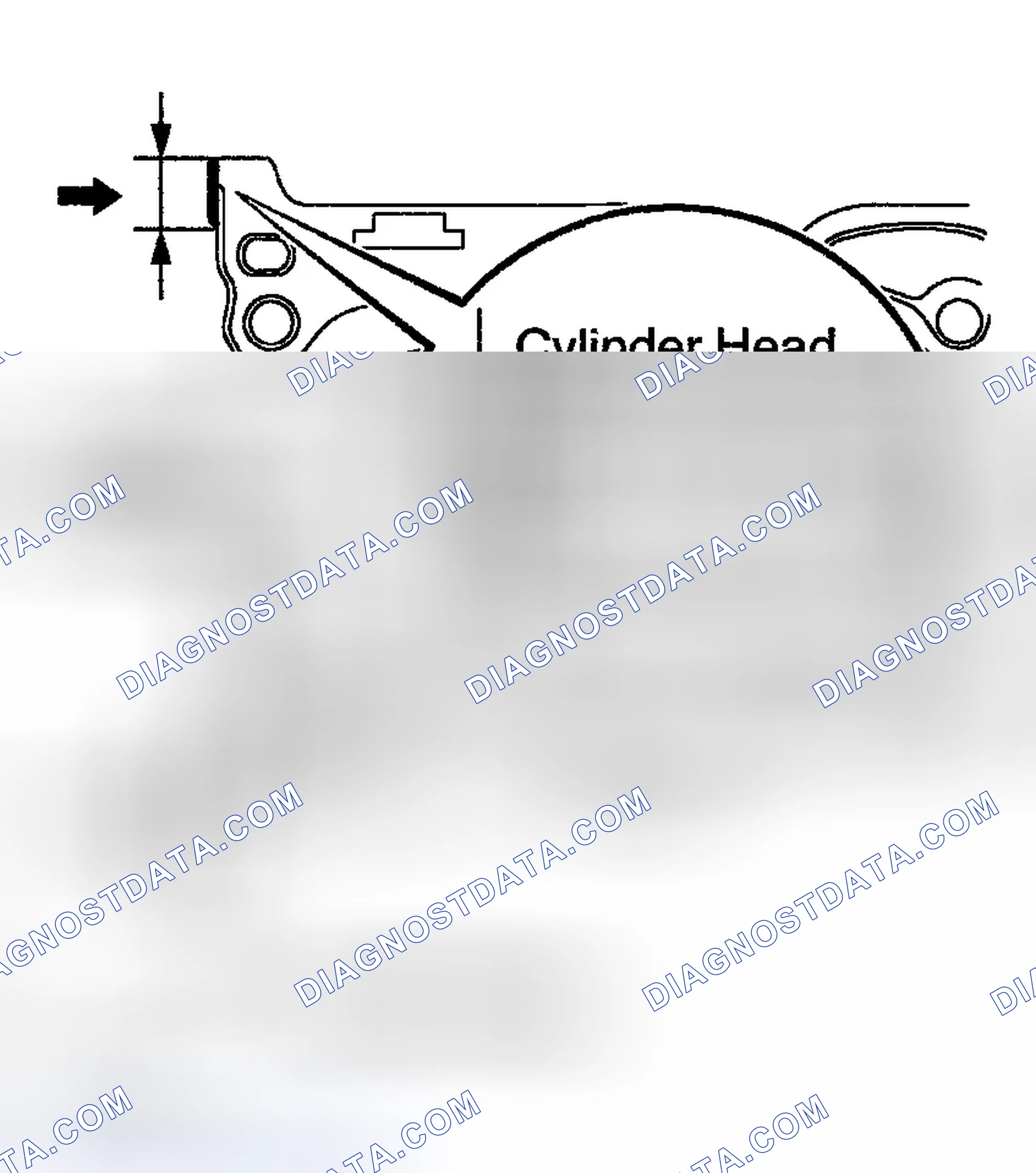 Scheme 207
