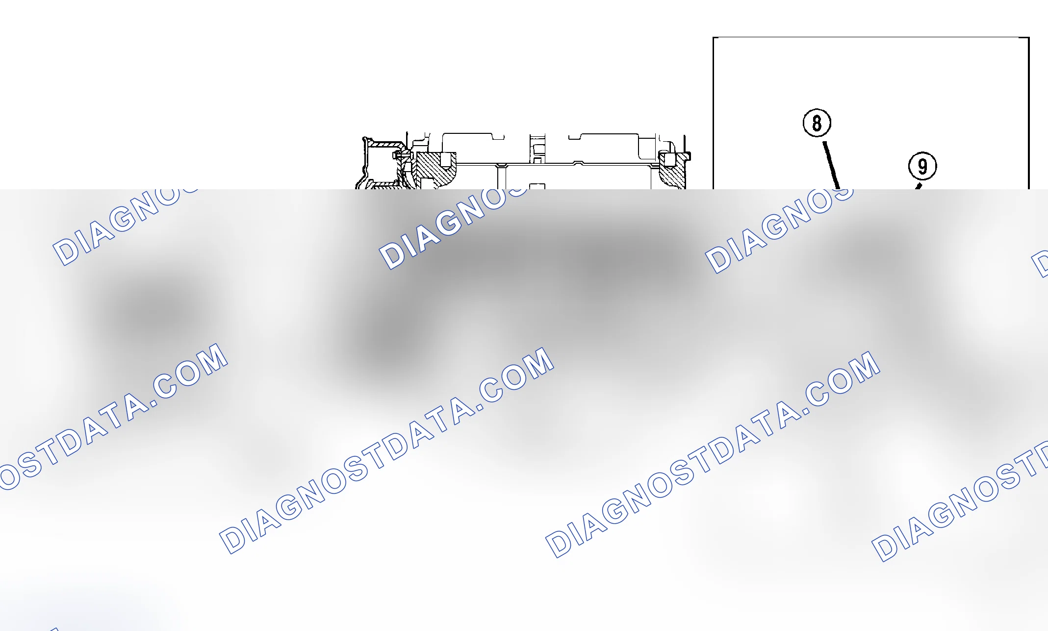 Scheme 284: DESCRIPTION