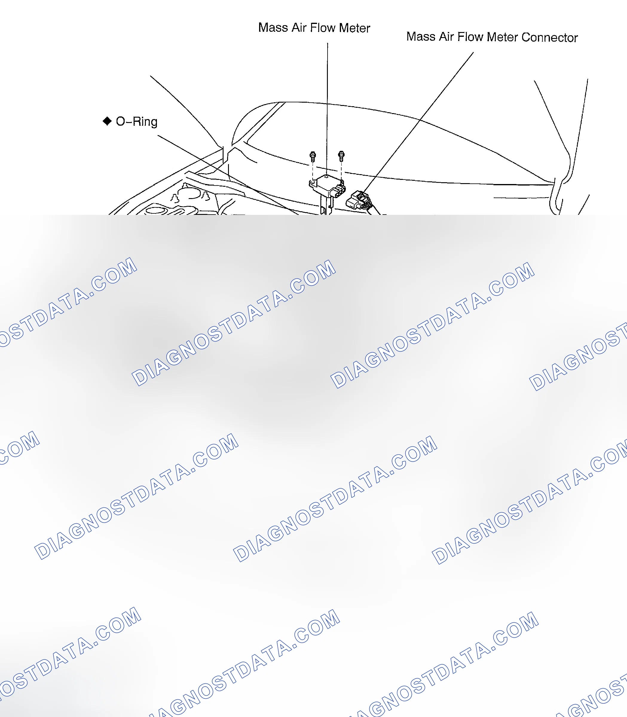 Scheme 126: COMPONENTS
