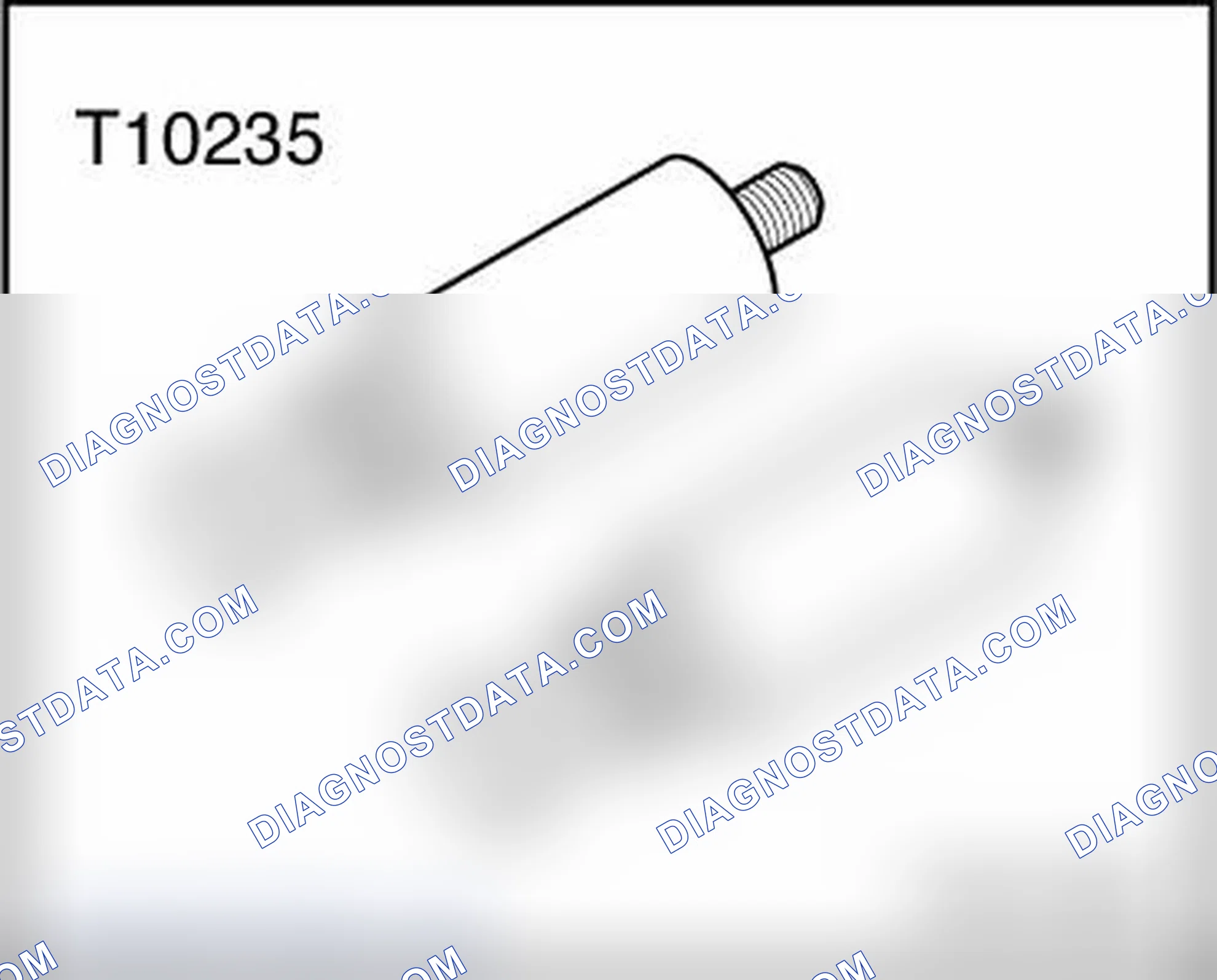Scheme 315