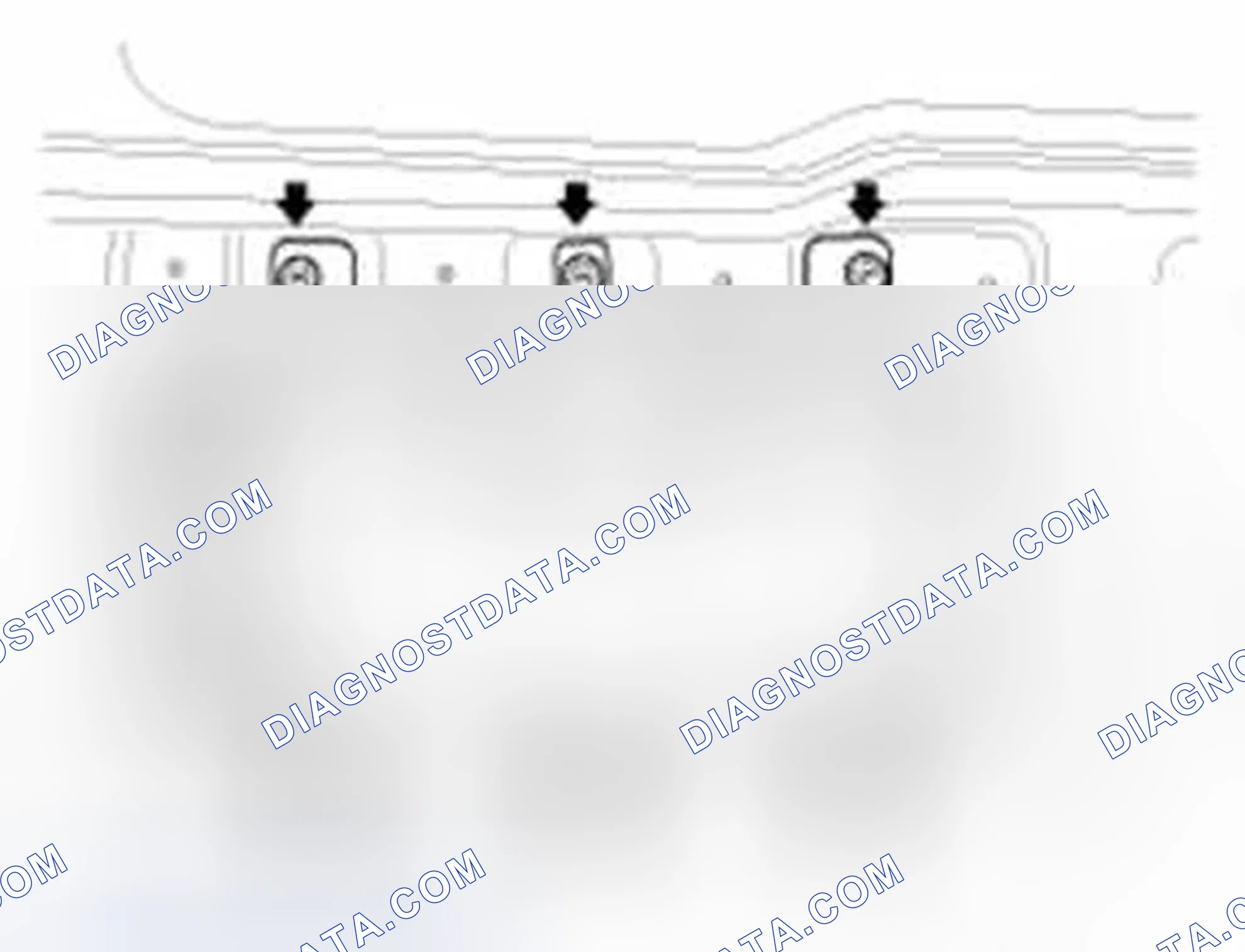 Scheme 10